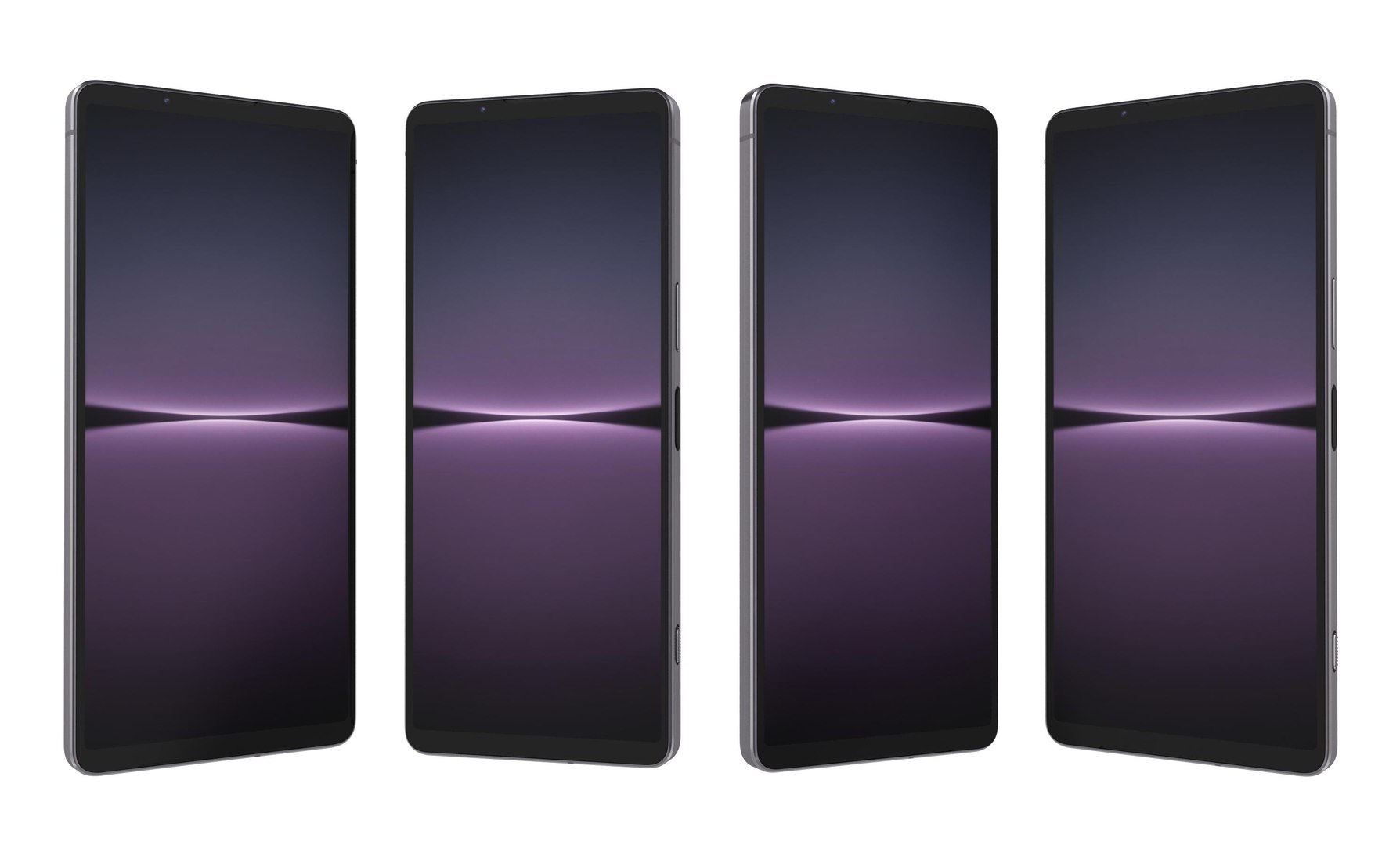 3D model Sony Xperia 1 IV All Colors https://p.turbosquid.com/ts-thumb/ML/legQko/mv/12/jpg/1656732762/1920x1080/fit_q87/048f37a3eef4baaf4b5a98ec70208cd06b7c9849/12.jpg