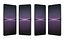 Sony Xperia 1 IV All Colors