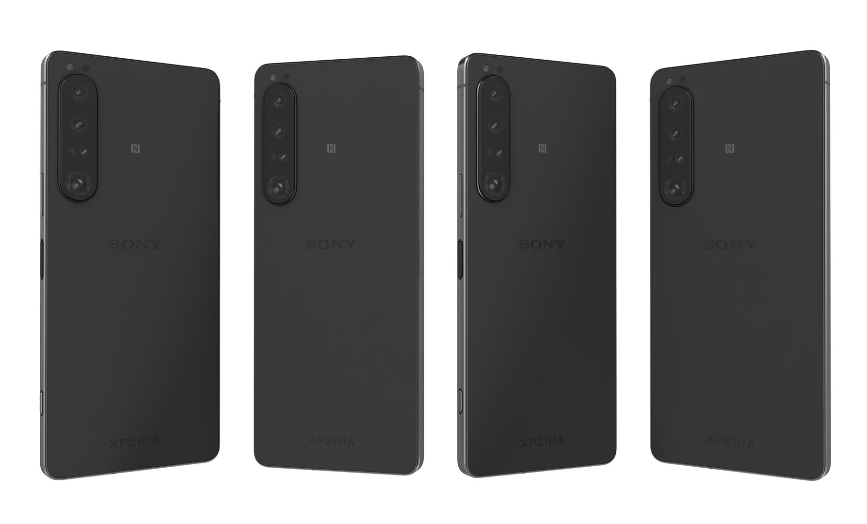 3D model Sony Xperia 1 IV All Colors https://p.turbosquid.com/ts-thumb/ML/legQko/p0/4/jpg/1656732744/1920x1080/fit_q87/34be7d792d071daf8486fe231ab8e43cc04b5e9b/4.jpg