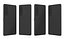 Sony Xperia 1 IV All Colors