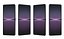 Sony Xperia 1 IV All Colors