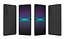 Sony Xperia 1 IV All Colors
