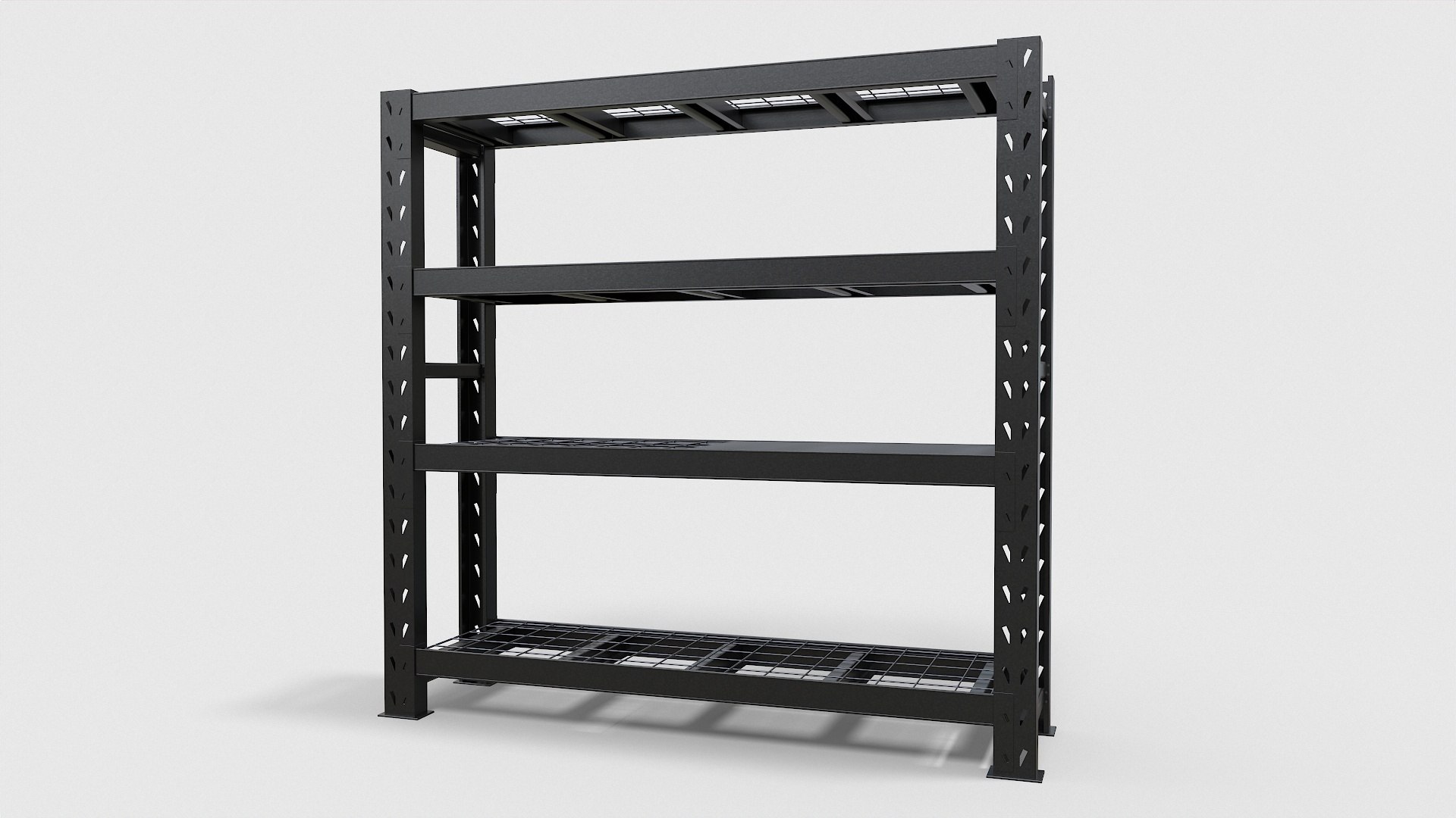 3D model 1 Standart Heavy Duty Rack 4 in 1 Pack https://p.turbosquid.com/ts-thumb/ML/m52Jlo/qz/1001_main_0/jpg/1680911368/1920x1080/fit_q87/851fe44071b900e544d419a8a634d9fa673a35c8/1001_main_0.jpg