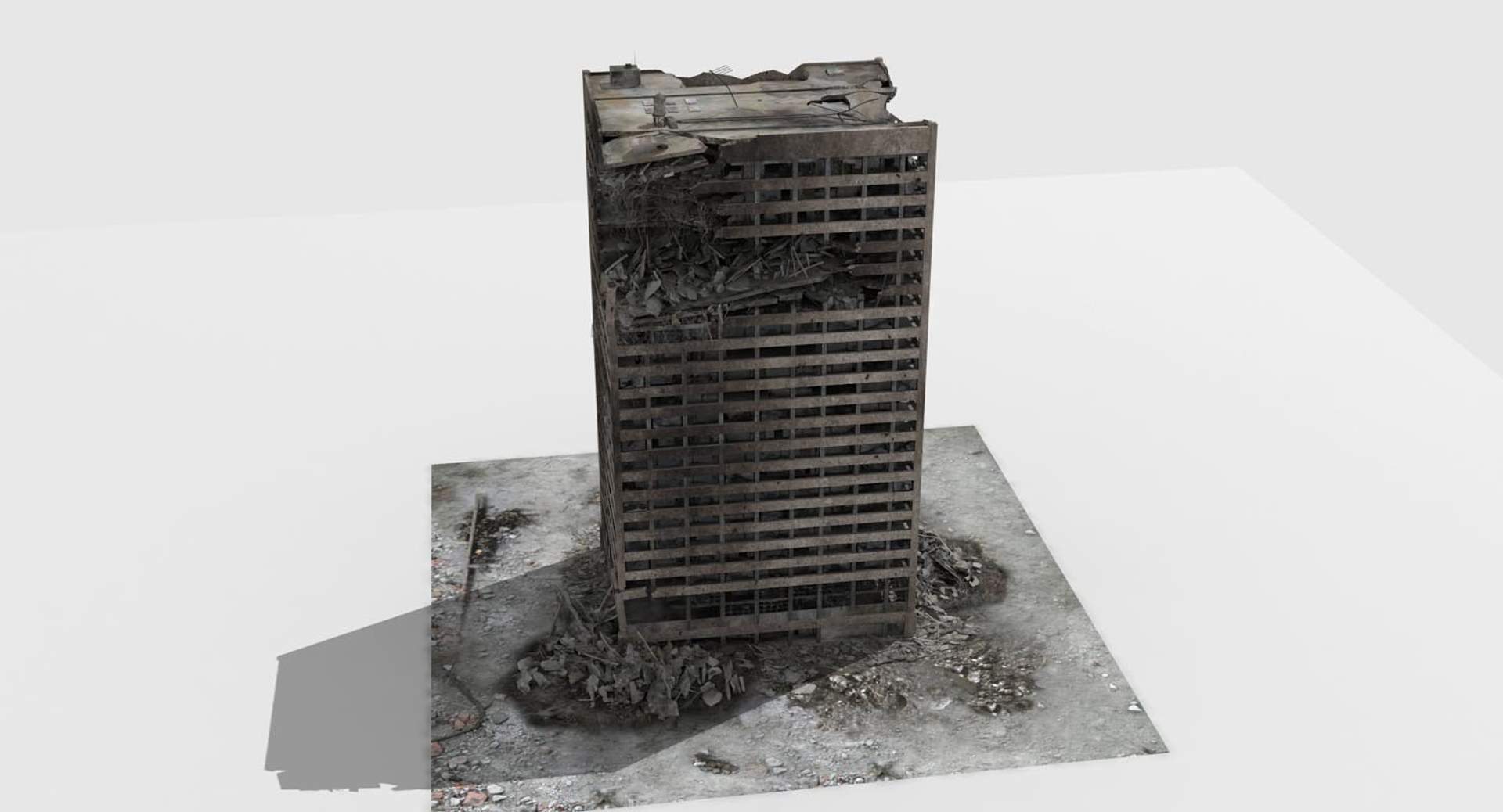 3d model destroyed buildings ruined skyscrapers https://p.turbosquid.com/ts-thumb/ML/orVvEh/0rcP4GdT/rb17tu2/jpg/1456695523/1920x1080/turn_fit_q99/fee2dae4576e2e81e868fdd7dd11dd08fdd852e1/rb17tu2-1.jpg