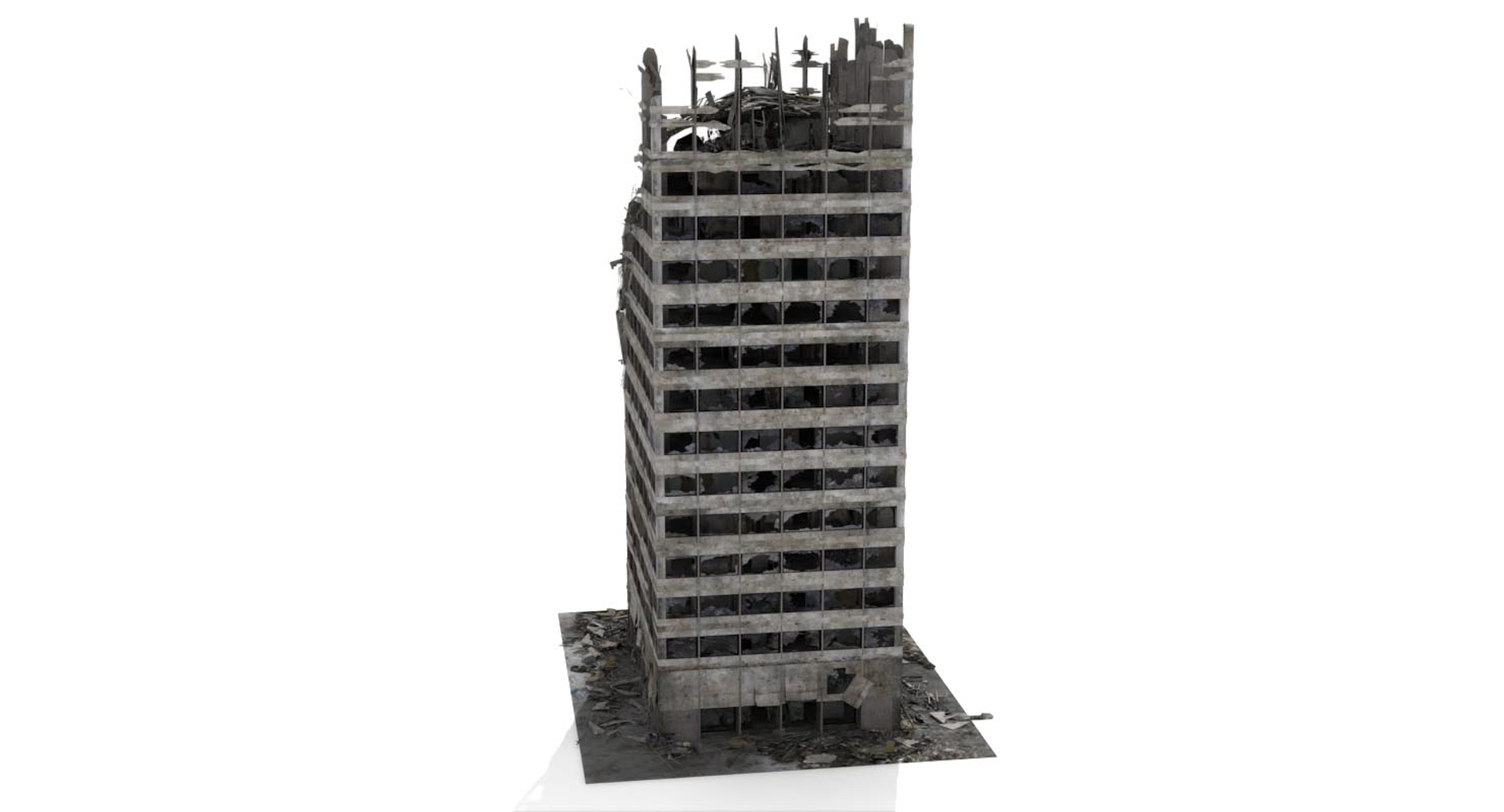 3d model destroyed buildings ruined skyscrapers https://p.turbosquid.com/ts-thumb/ML/orVvEh/2xBycPgV/rb20tur/jpg/1456694980/1920x1080/turn_fit_q99/dea217900848529a5bc2b835c22310b1b49215e2/rb20tur-1.jpg