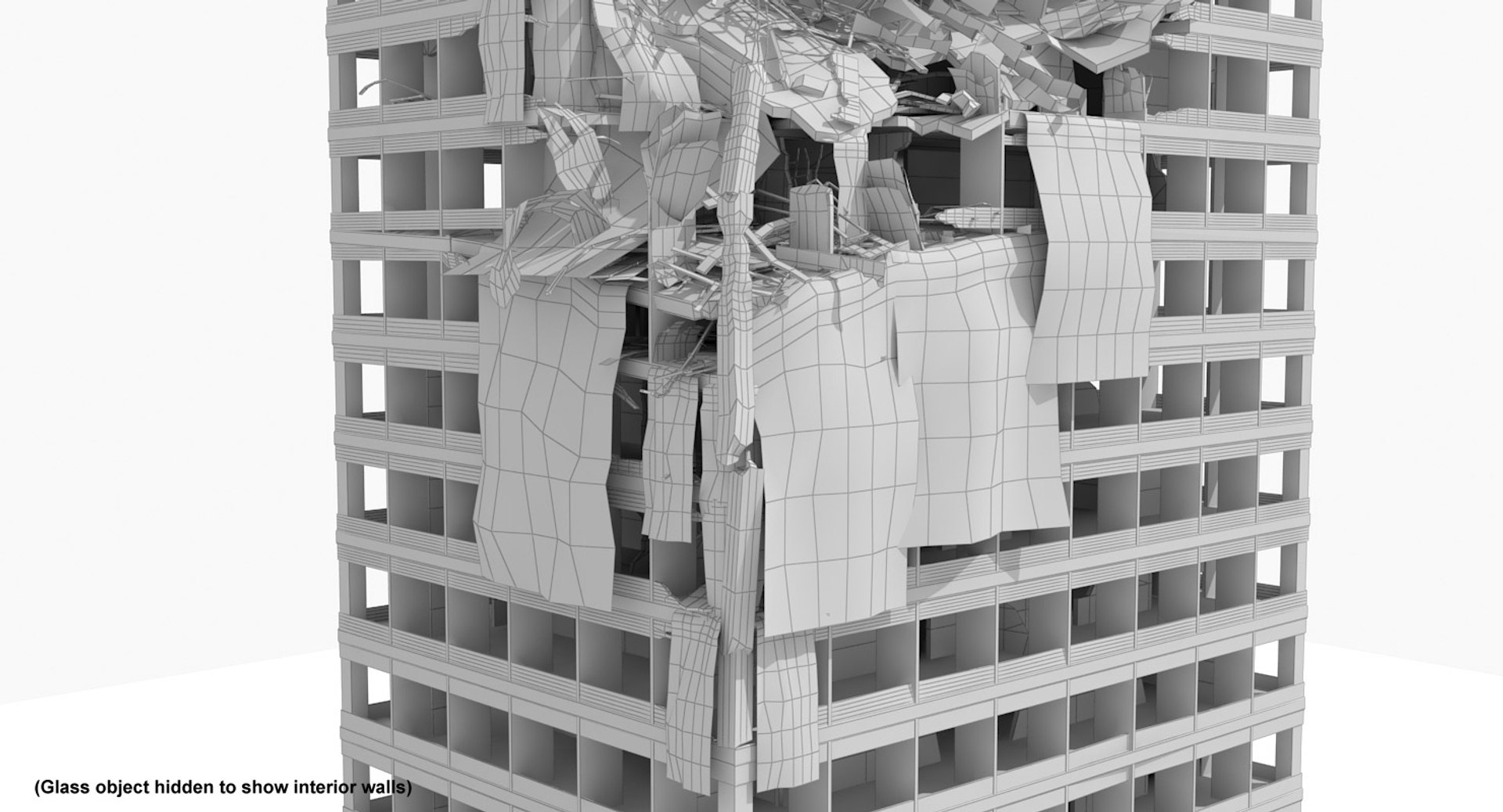 3d model destroyed buildings ruined skyscrapers https://p.turbosquid.com/ts-thumb/ML/orVvEh/4LOCmT8p/rbzes14k_w011/jpg/1456694215/1920x1080/fit_q87/943c76779252c0eed97bc233ebbc2be63b3241c9/rbzes14k_w011.jpg