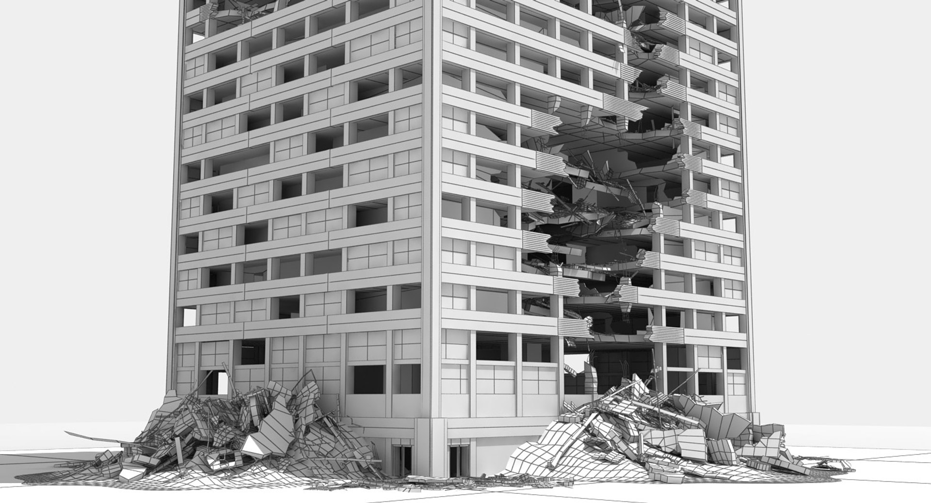 3d model destroyed buildings ruined skyscrapers https://p.turbosquid.com/ts-thumb/ML/orVvEh/513MN4Xh/rbzes14k_w025/jpg/1456694308/1920x1080/fit_q87/ee7bdde7b3defe3fb02ccff98800caedf9cecd1e/rbzes14k_w025.jpg