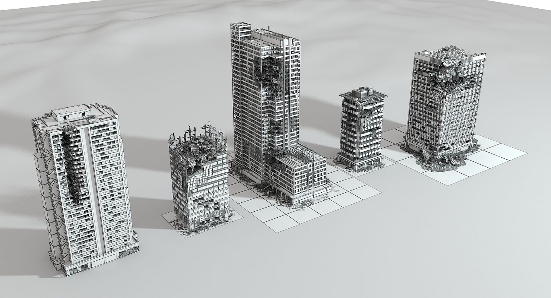 3d model destroyed buildings ruined skyscrapers https://p.turbosquid.com/ts-thumb/ML/orVvEh/5jZsGK2y/rbzes14k_w001/jpg/1456694151/1920x1080/fit_q87/74c7a5d431bb7a8e5bb904eb8a77ed10d1d8af70/rbzes14k_w001.jpg