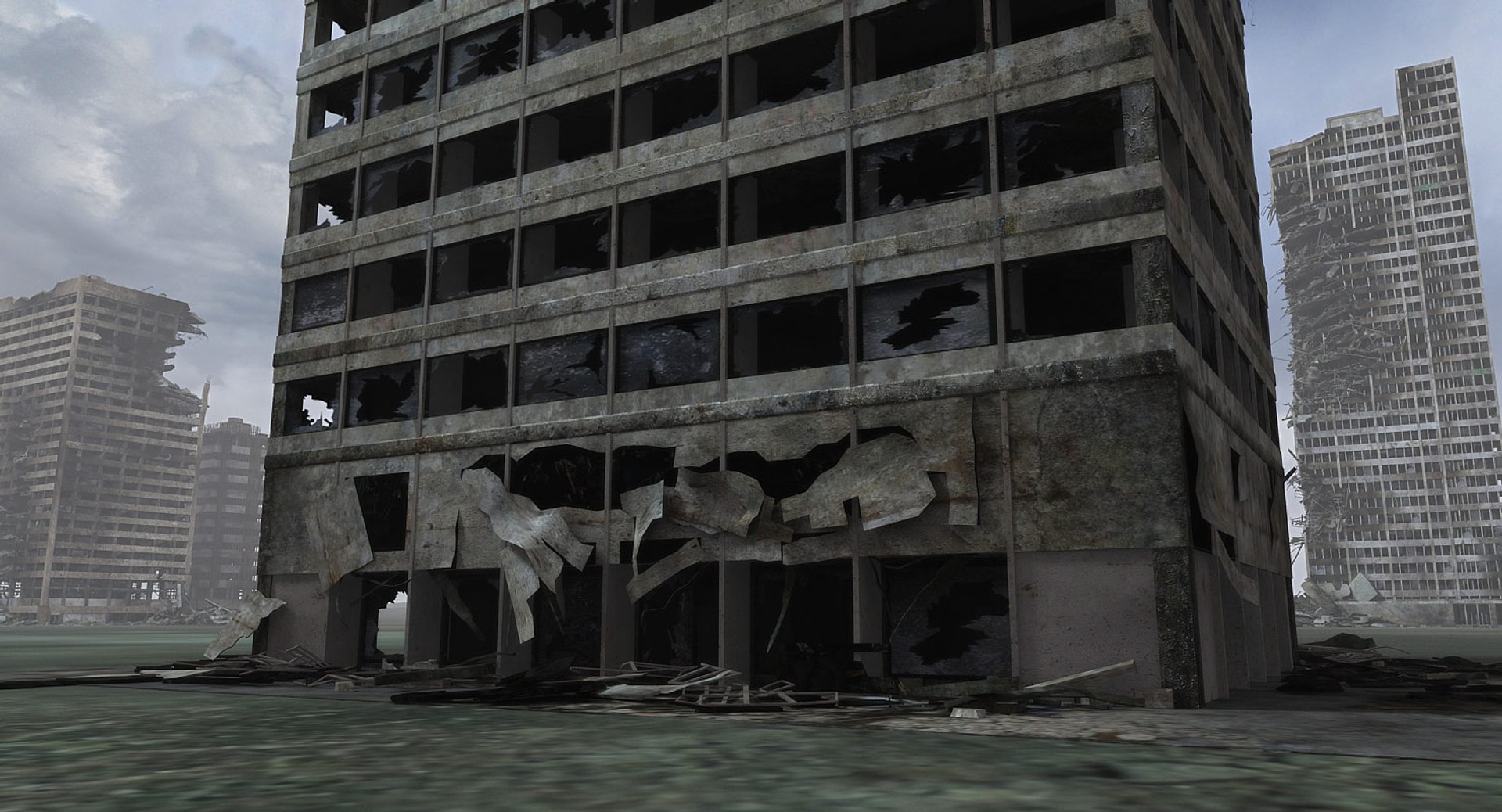 3d model destroyed buildings ruined skyscrapers https://p.turbosquid.com/ts-thumb/ML/orVvEh/7db6qmA2/rbzes14k_023/jpg/1456693897/1920x1080/fit_q87/75894bef9ad1c995787a6e9760d88951280fc10c/rbzes14k_023.jpg