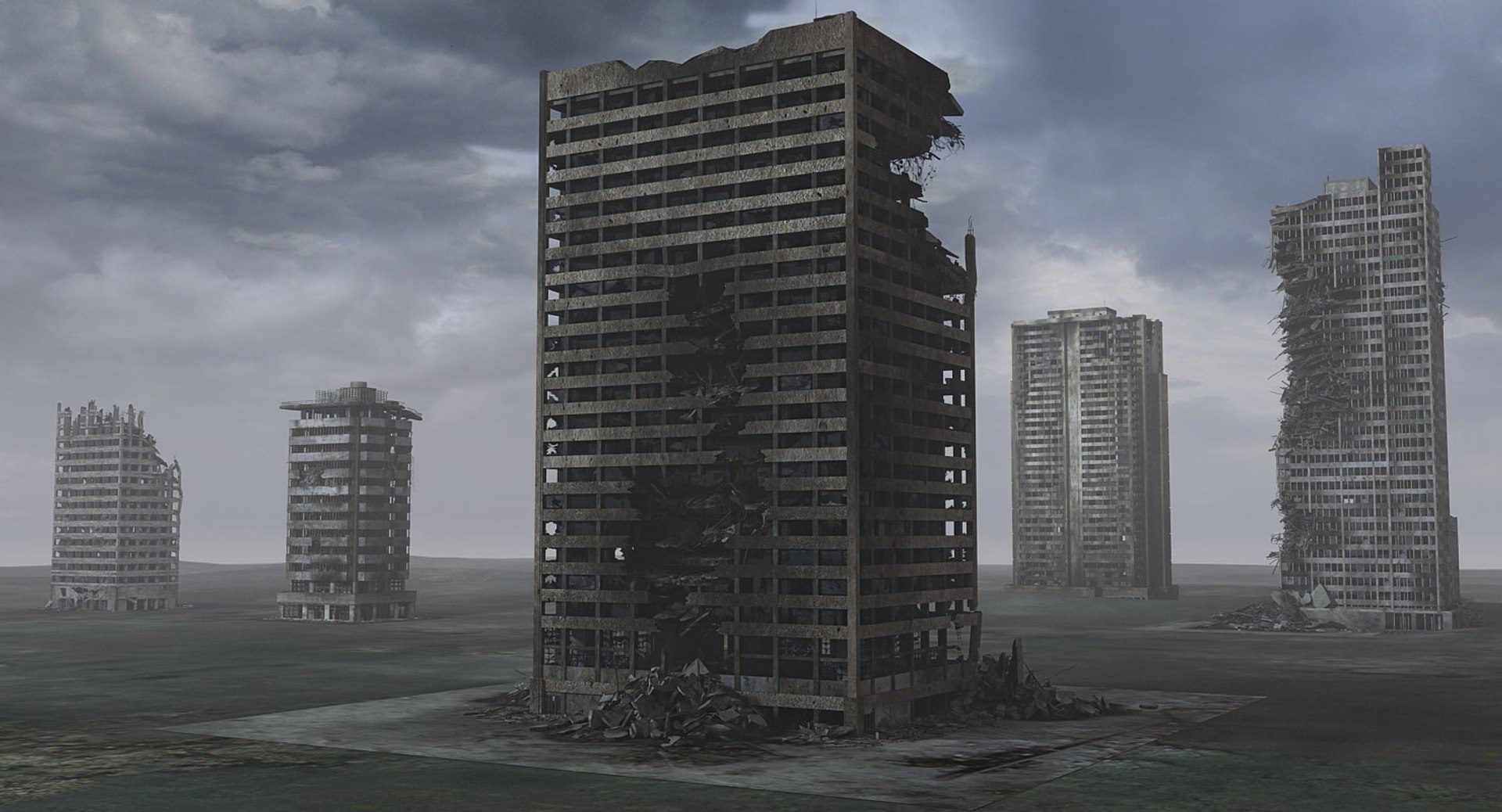 3d model destroyed buildings ruined skyscrapers https://p.turbosquid.com/ts-thumb/ML/orVvEh/8vx1Tsm8/rbzes14k_036/jpg/1456693957/1920x1080/fit_q87/cb209481eae12d9f27634de1e1ccc13fc7274808/rbzes14k_036.jpg