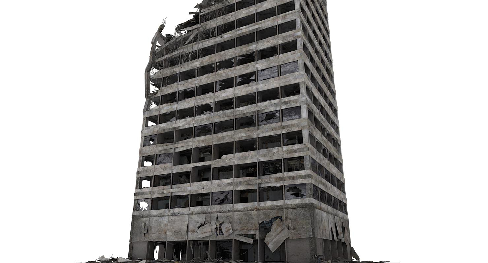 3d model destroyed buildings ruined skyscrapers https://p.turbosquid.com/ts-thumb/ML/orVvEh/9zATzgox/rb20turb/jpg/1456695045/1920x1080/turn_fit_q99/220dec4b65f573a661e28d4af1521d4410729264/rb20turb-1.jpg