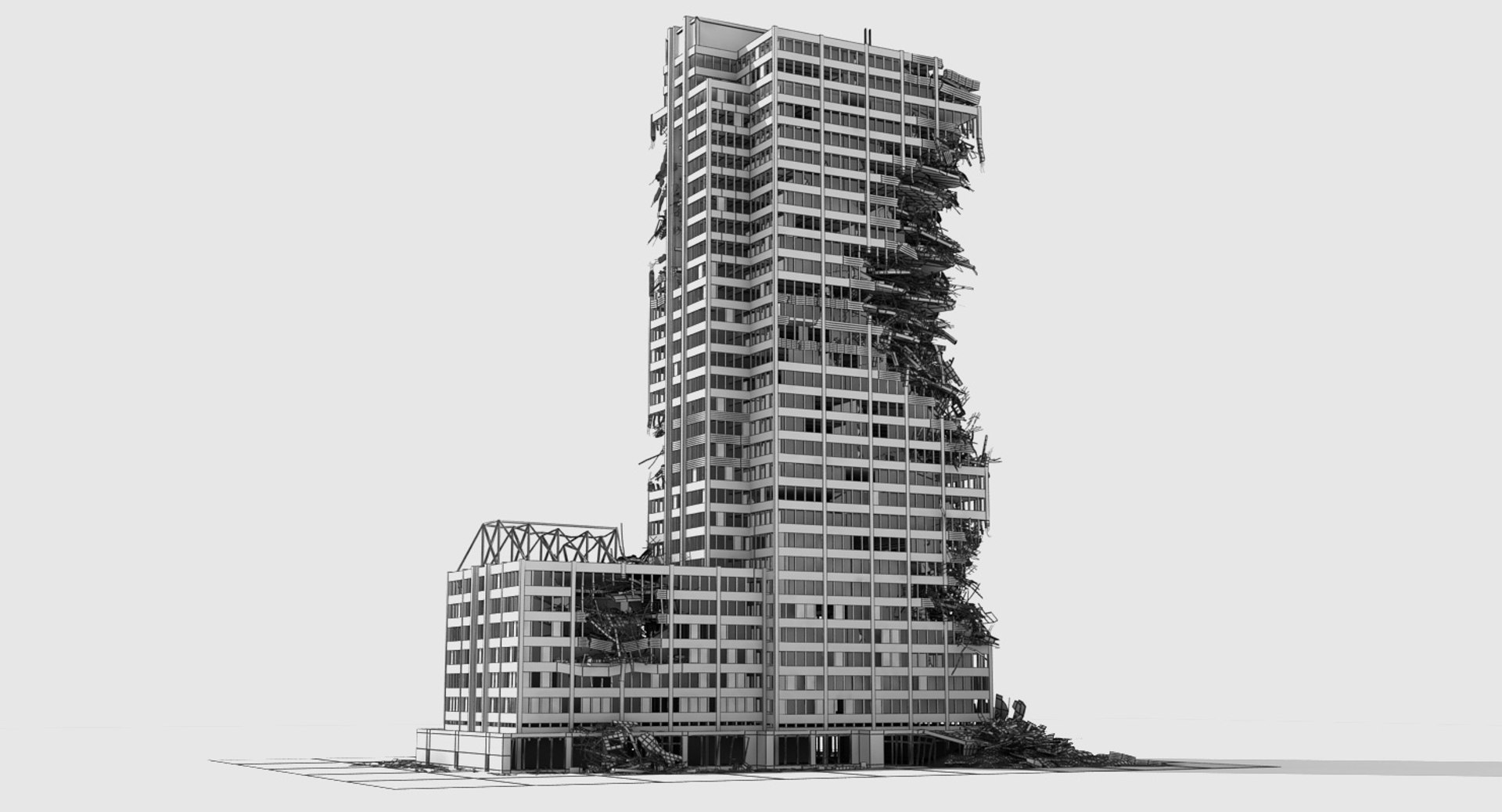 3d model destroyed buildings ruined skyscrapers https://p.turbosquid.com/ts-thumb/ML/orVvEh/ABA3uxMP/rbzes14k_w002/jpg/1456694151/1920x1080/fit_q87/d7c343009c5630d1addcf3066a1d7e66c5594bdd/rbzes14k_w002.jpg