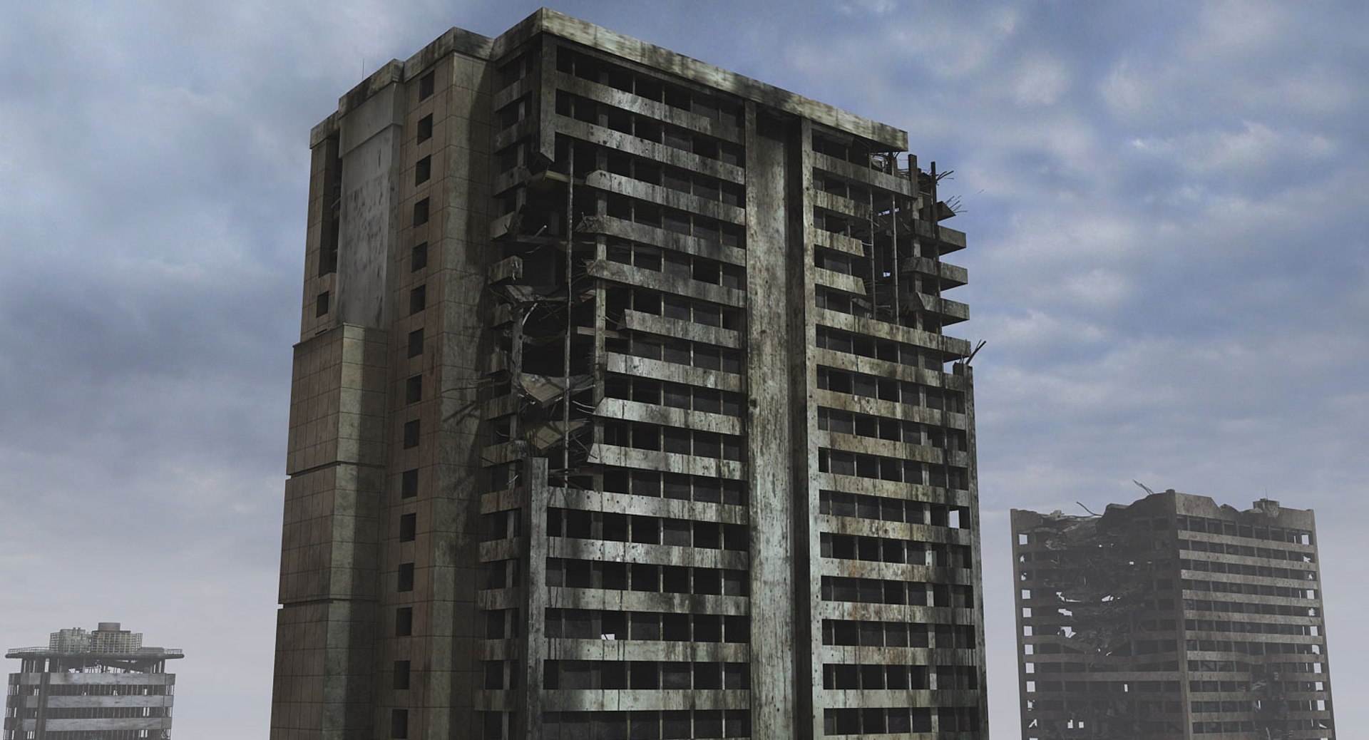 3d model destroyed buildings ruined skyscrapers https://p.turbosquid.com/ts-thumb/ML/orVvEh/BAS8tF7R/rbzes14k_051/jpg/1456694106/1920x1080/fit_q87/5649361820fc7918366cca97677cfe1868310b46/rbzes14k_051.jpg