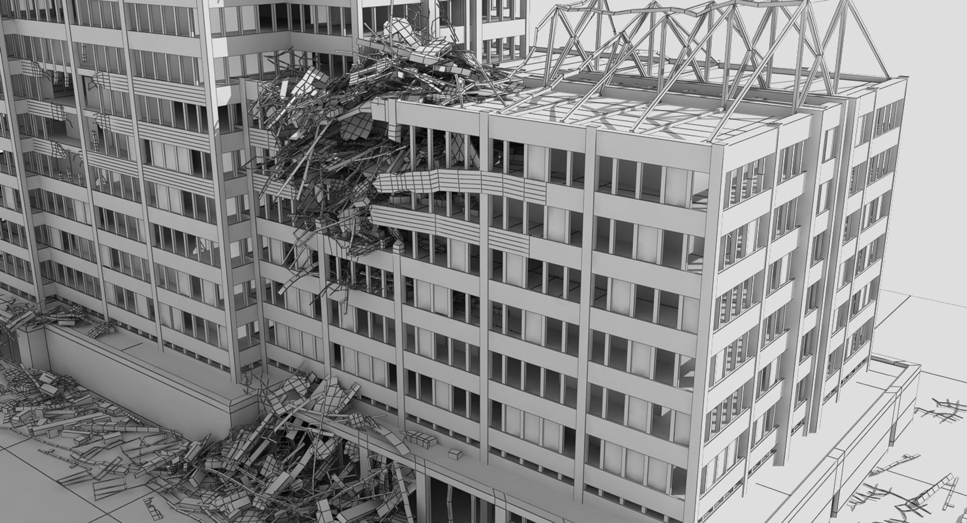 3d model destroyed buildings ruined skyscrapers https://p.turbosquid.com/ts-thumb/ML/orVvEh/CGMgyKl2/rbzes14k_w005/jpg/1456694151/1920x1080/fit_q87/d00a7cdfe31361cabeade10f0a5e2b4f369d37e0/rbzes14k_w005.jpg