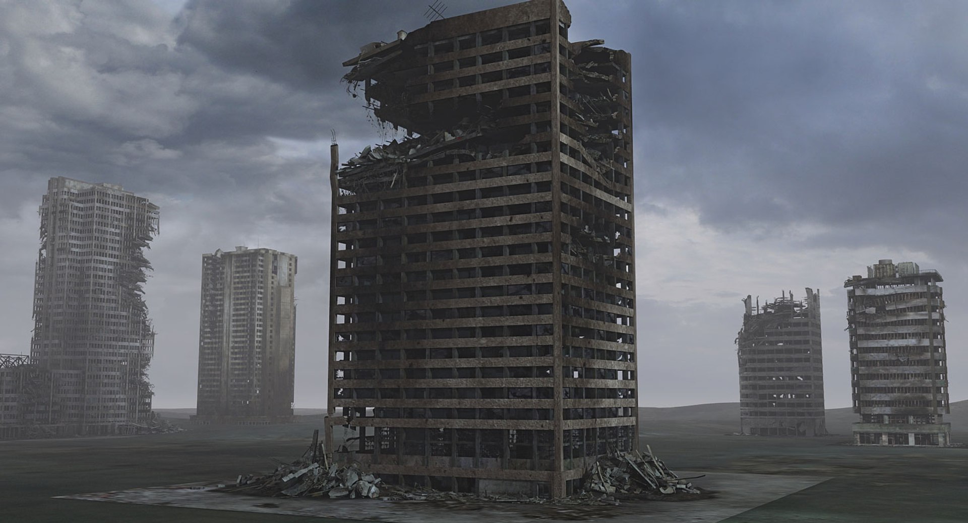 3d model destroyed buildings ruined skyscrapers https://p.turbosquid.com/ts-thumb/ML/orVvEh/EOuHGlRA/rbzes14k_035/jpg/1456693957/1920x1080/fit_q87/35ba33d8f40e96af8cae009334179a84fa9562a9/rbzes14k_035.jpg