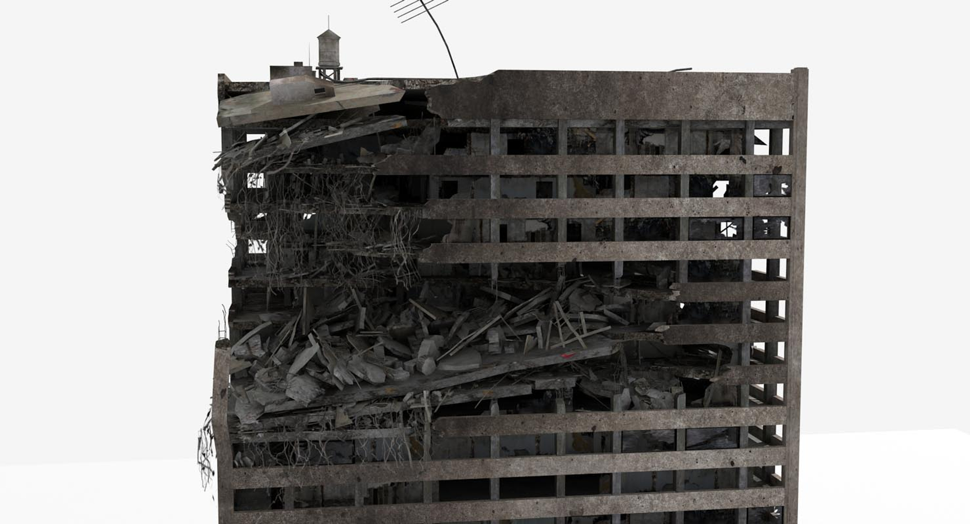 3d model destroyed buildings ruined skyscrapers https://p.turbosquid.com/ts-thumb/ML/orVvEh/Eteqcmxu/rb17tu3/jpg/1456695689/1920x1080/turn_fit_q99/ddb1c65494dbc73c259c84844064316c9cae237c/rb17tu3-1.jpg