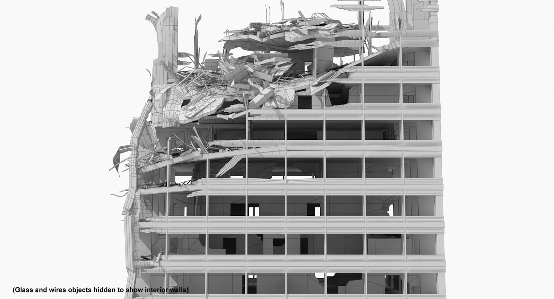 3d model destroyed buildings ruined skyscrapers https://p.turbosquid.com/ts-thumb/ML/orVvEh/FjHjcGV5/rbzes14k_w013/jpg/1456694215/1920x1080/fit_q87/0ff4d65ff17d8ba1d2512a352fe9824960bfed5b/rbzes14k_w013.jpg