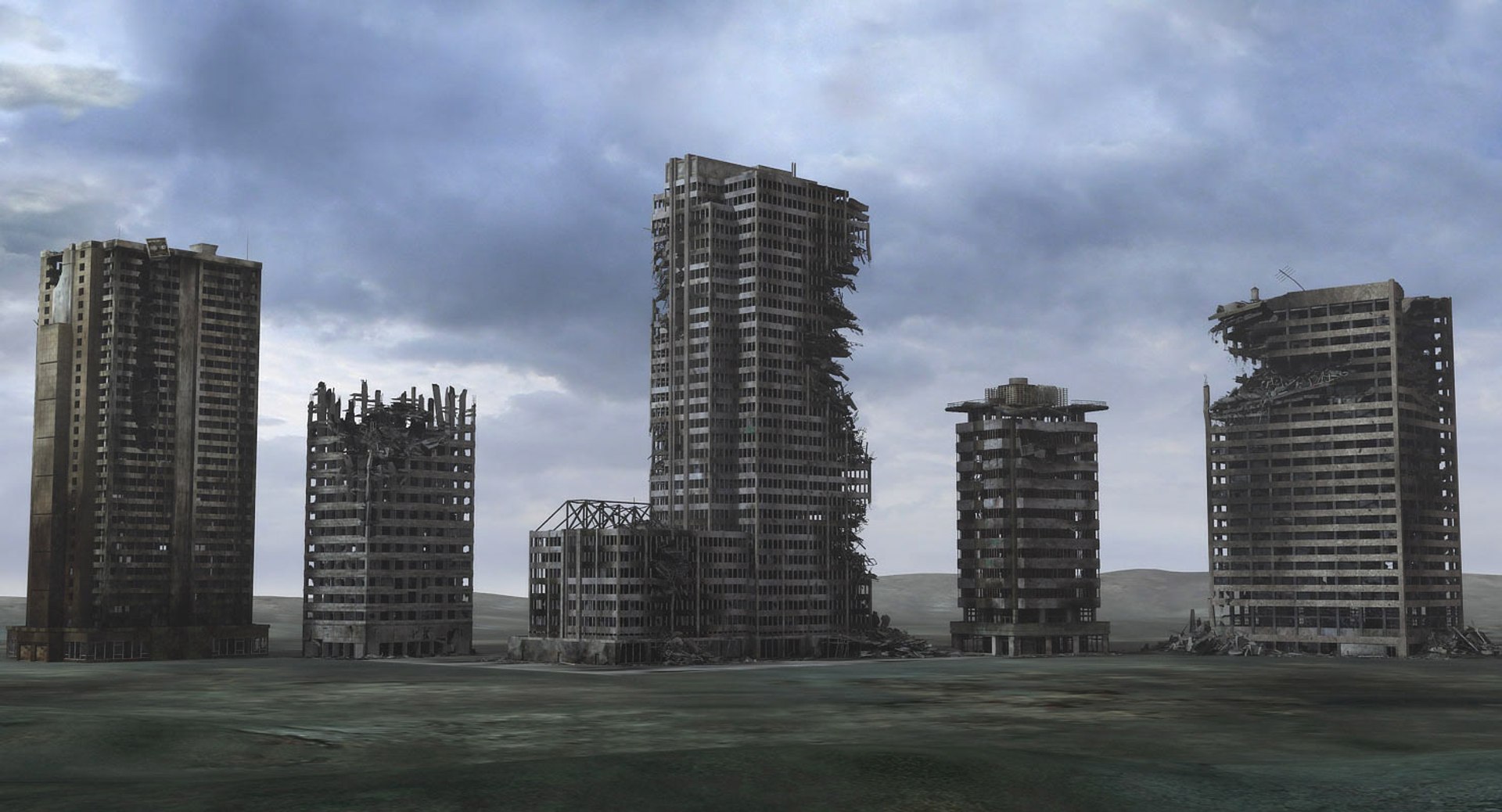3d model destroyed buildings ruined skyscrapers https://p.turbosquid.com/ts-thumb/ML/orVvEh/GnClEuAY/rbzes14k_002/jpg/1456696142/1920x1080/fit_q87/d19d91a2751c8062ee76635495e5ab61a83ae974/rbzes14k_002.jpg