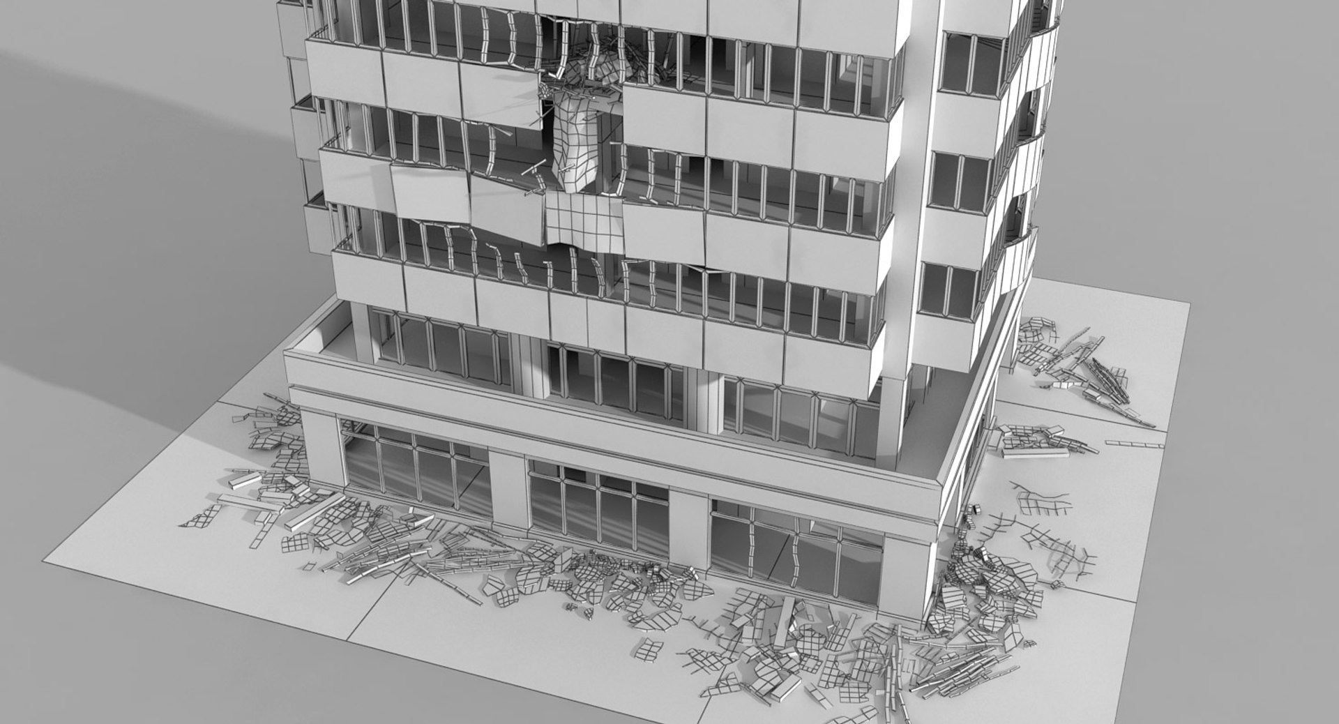 3d model destroyed buildings ruined skyscrapers https://p.turbosquid.com/ts-thumb/ML/orVvEh/Kv43BbBT/rbzes14k_w020/jpg/1456694216/1920x1080/fit_q87/e2a55506fa8145243392721d4330970bea672110/rbzes14k_w020.jpg