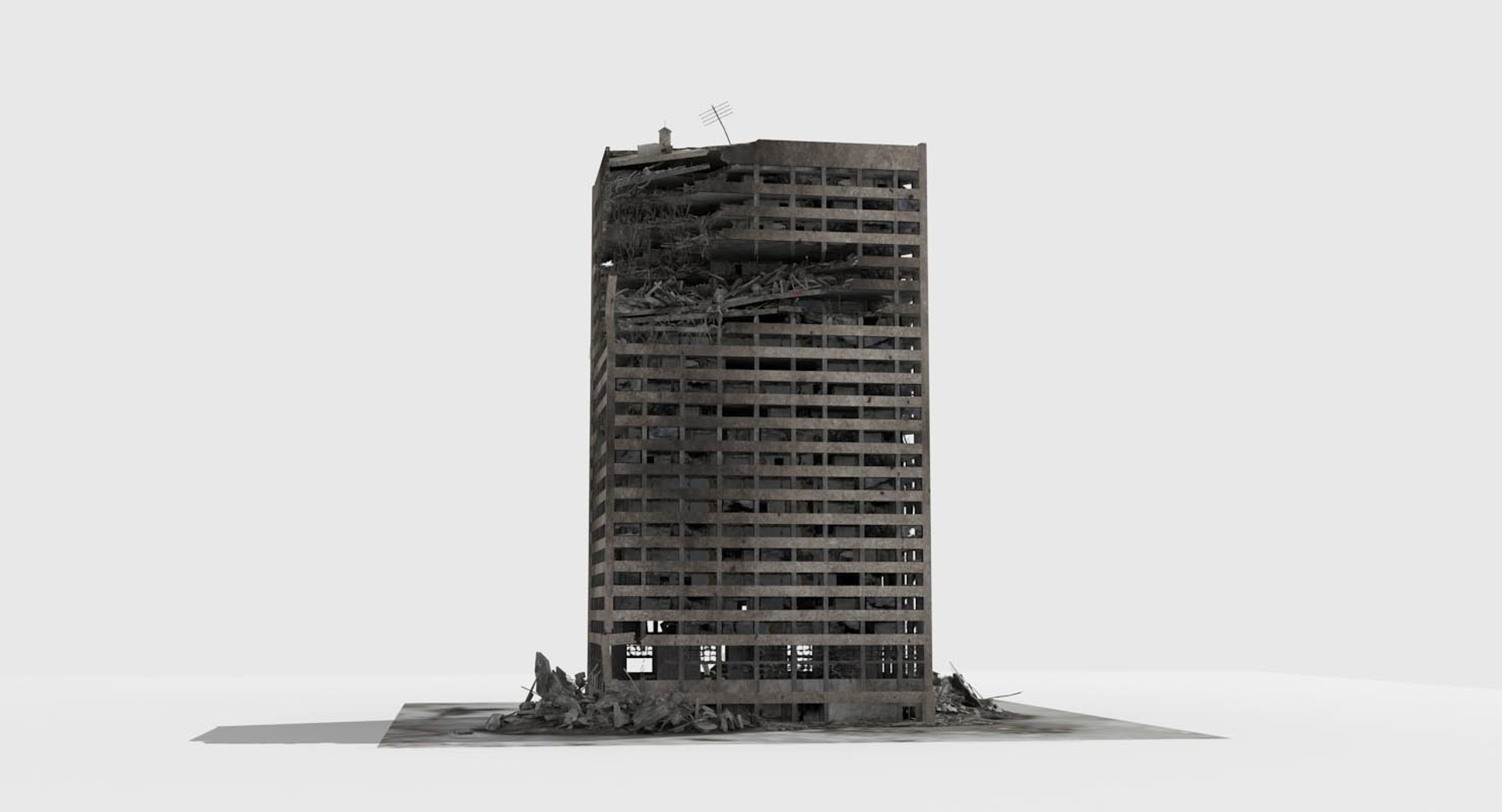 3d model destroyed buildings ruined skyscrapers https://p.turbosquid.com/ts-thumb/ML/orVvEh/TDcL3s8S/rb17tu1/jpg/1456695346/1920x1080/turn_fit_q99/347d59a7b1c5a237ee2db3466aa326c9d489b8b5/rb17tu1-1.jpg
