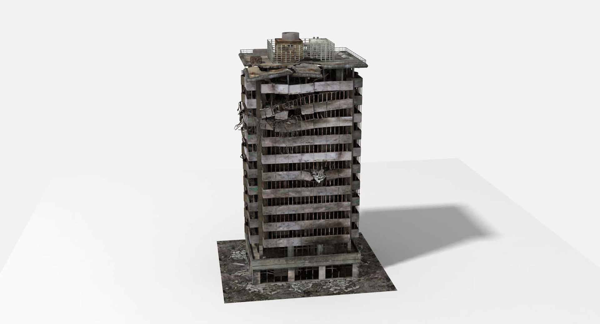 3d model destroyed buildings ruined skyscrapers https://p.turbosquid.com/ts-thumb/ML/orVvEh/UbEa4fYN/turn33b/jpg/1456695222/1920x1080/turn_fit_q99/abcfa55264c98a3700468f3579e2d9bb21c12270/turn33b-1.jpg