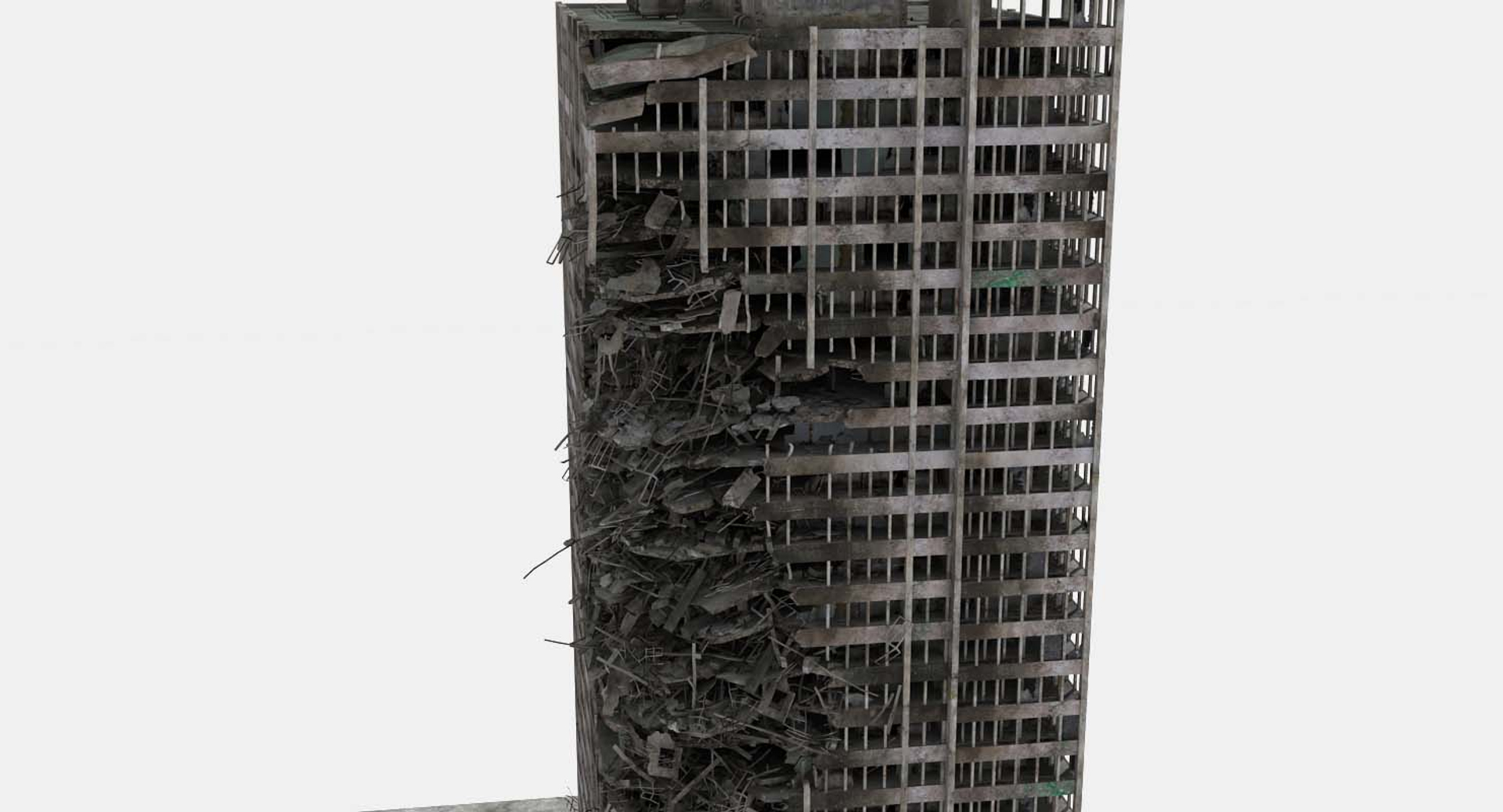 3d model destroyed buildings ruined skyscrapers https://p.turbosquid.com/ts-thumb/ML/orVvEh/W2c5AJyM/rb21t03/jpg/1456694652/1920x1080/turn_fit_q99/084608c547e773a05804ce2a6317cf7a7c94b9f2/rb21t03-1.jpg