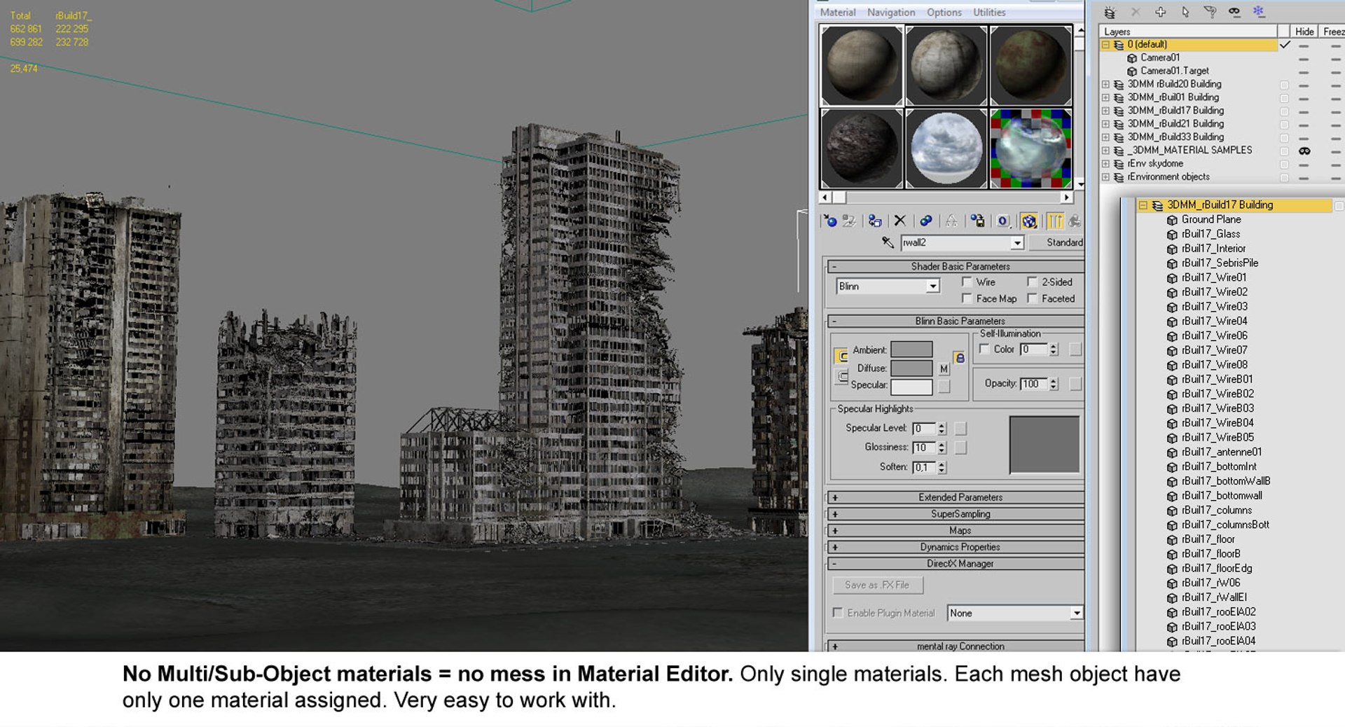 3d model destroyed buildings ruined skyscrapers https://p.turbosquid.com/ts-thumb/ML/orVvEh/XBCwjOa6/rbzes14k_w042/jpg/1456694348/1920x1080/fit_q87/c9686cdda23c6ad49b21f5d0634d33111b55d767/rbzes14k_w042.jpg