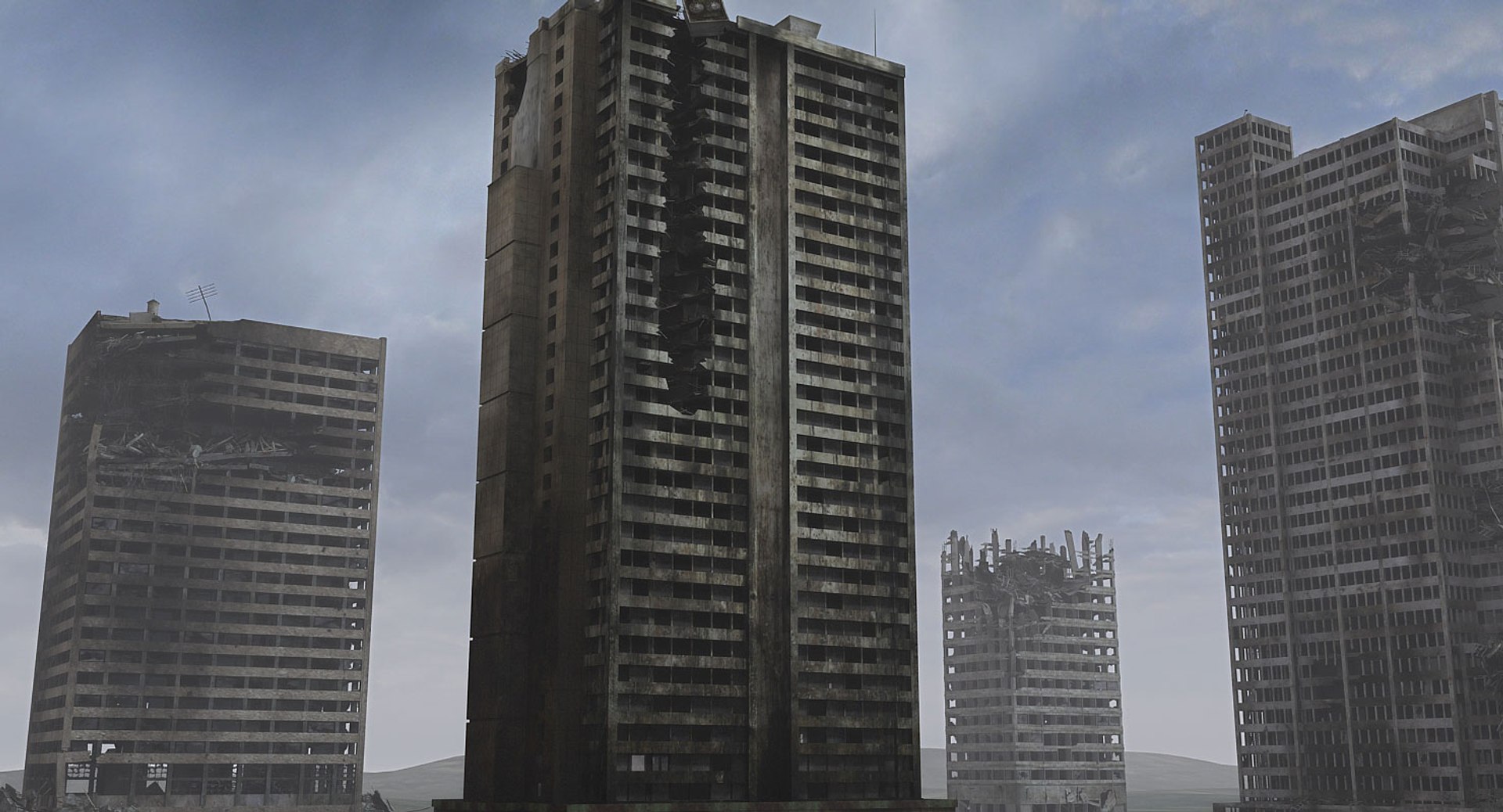 3d model destroyed buildings ruined skyscrapers https://p.turbosquid.com/ts-thumb/ML/orVvEh/Z9gJJyqi/rbzes14k_046/jpg/1456694040/1920x1080/fit_q87/26ff43443d273467373598e73b04c241f0a08aeb/rbzes14k_046.jpg