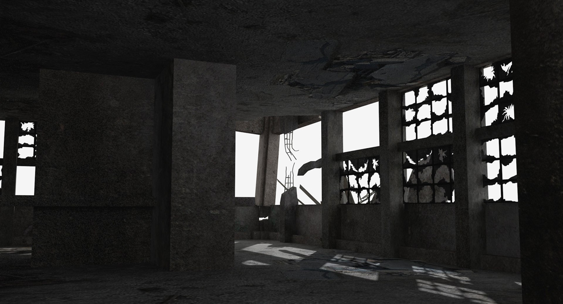 3d model destroyed buildings ruined skyscrapers https://p.turbosquid.com/ts-thumb/ML/orVvEh/ZIMQySBM/minrb17m_in01/jpg/1456696613/1920x1080/fit_q87/f96b490945d767d67010d40342a9511e51848c20/minrb17m_in01.jpg