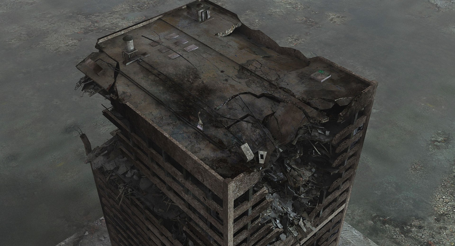 3d model destroyed buildings ruined skyscrapers https://p.turbosquid.com/ts-thumb/ML/orVvEh/aKe9d6j1/rbzes14k_040/jpg/1456693957/1920x1080/fit_q87/1bda33b634b0988915167399845ca80d3a63981a/rbzes14k_040.jpg