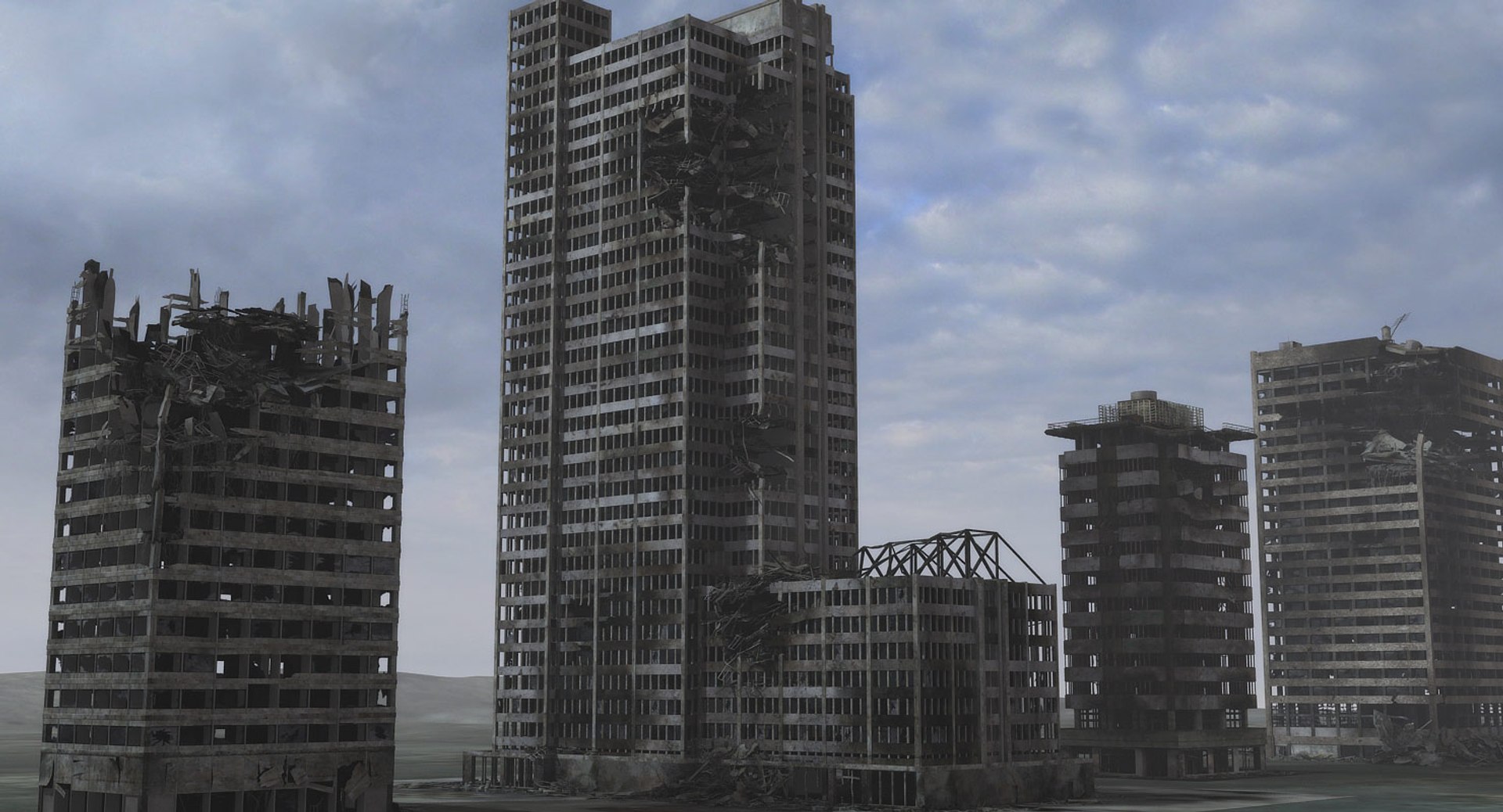 3d model destroyed buildings ruined skyscrapers https://p.turbosquid.com/ts-thumb/ML/orVvEh/arcTOSUX/rbzes14k_007/jpg/1456693696/1920x1080/fit_q87/8fdf433d813aa8513711d68bc2e9a03bb212c039/rbzes14k_007.jpg