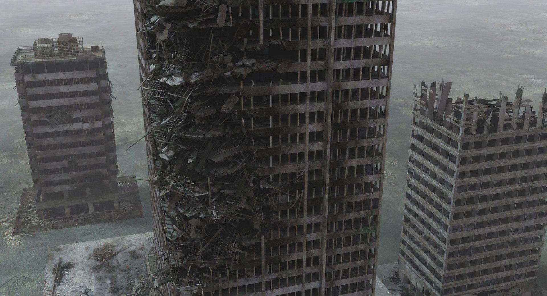 3d model destroyed buildings ruined skyscrapers https://p.turbosquid.com/ts-thumb/ML/orVvEh/ejnQV0Do/rbzes14k_010/jpg/1456693696/1920x1080/fit_q87/35ff4f7f29831e7ecea6ee8142ddd5c85fe8d0f4/rbzes14k_010.jpg