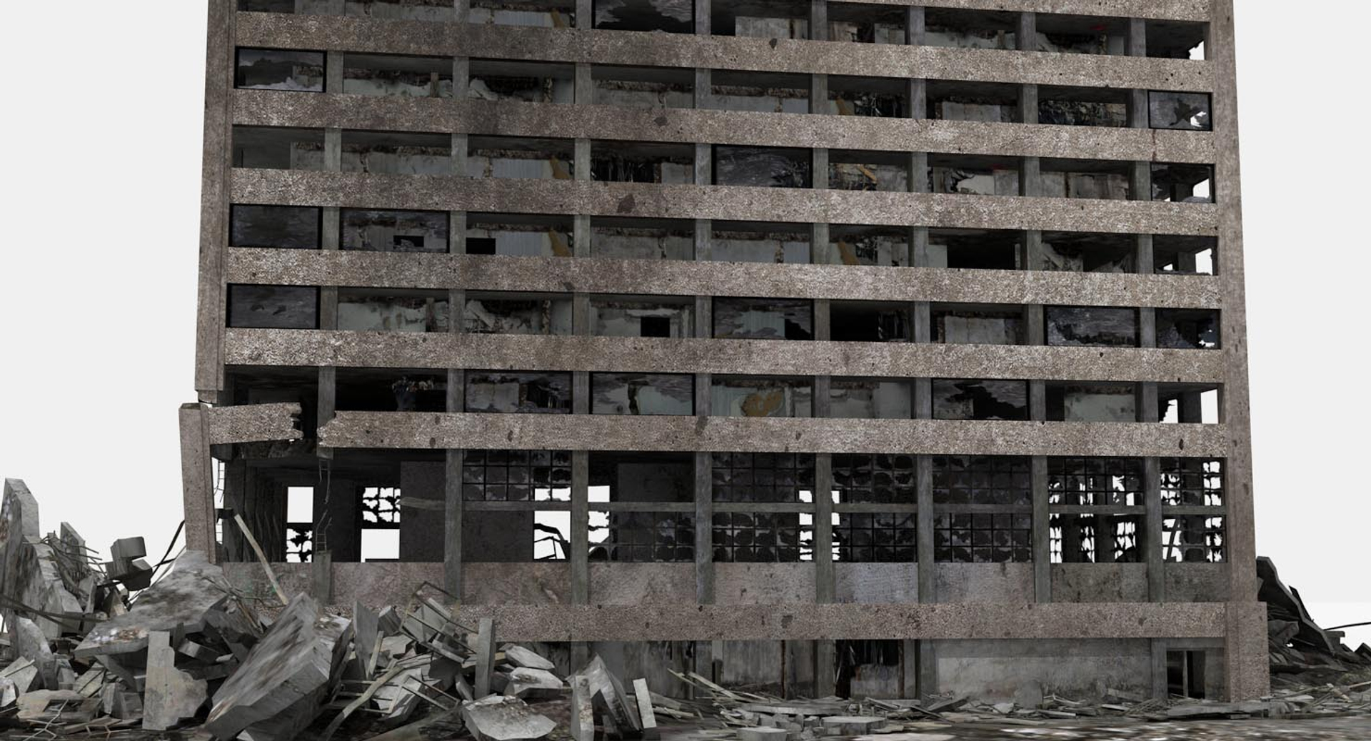 3d model destroyed buildings ruined skyscrapers https://p.turbosquid.com/ts-thumb/ML/orVvEh/jLATsC5e/rb17tu4/jpg/1456695826/1920x1080/turn_fit_q99/ad099f0c6bf8d80069b13e425d4ba34fdddba71f/rb17tu4-1.jpg