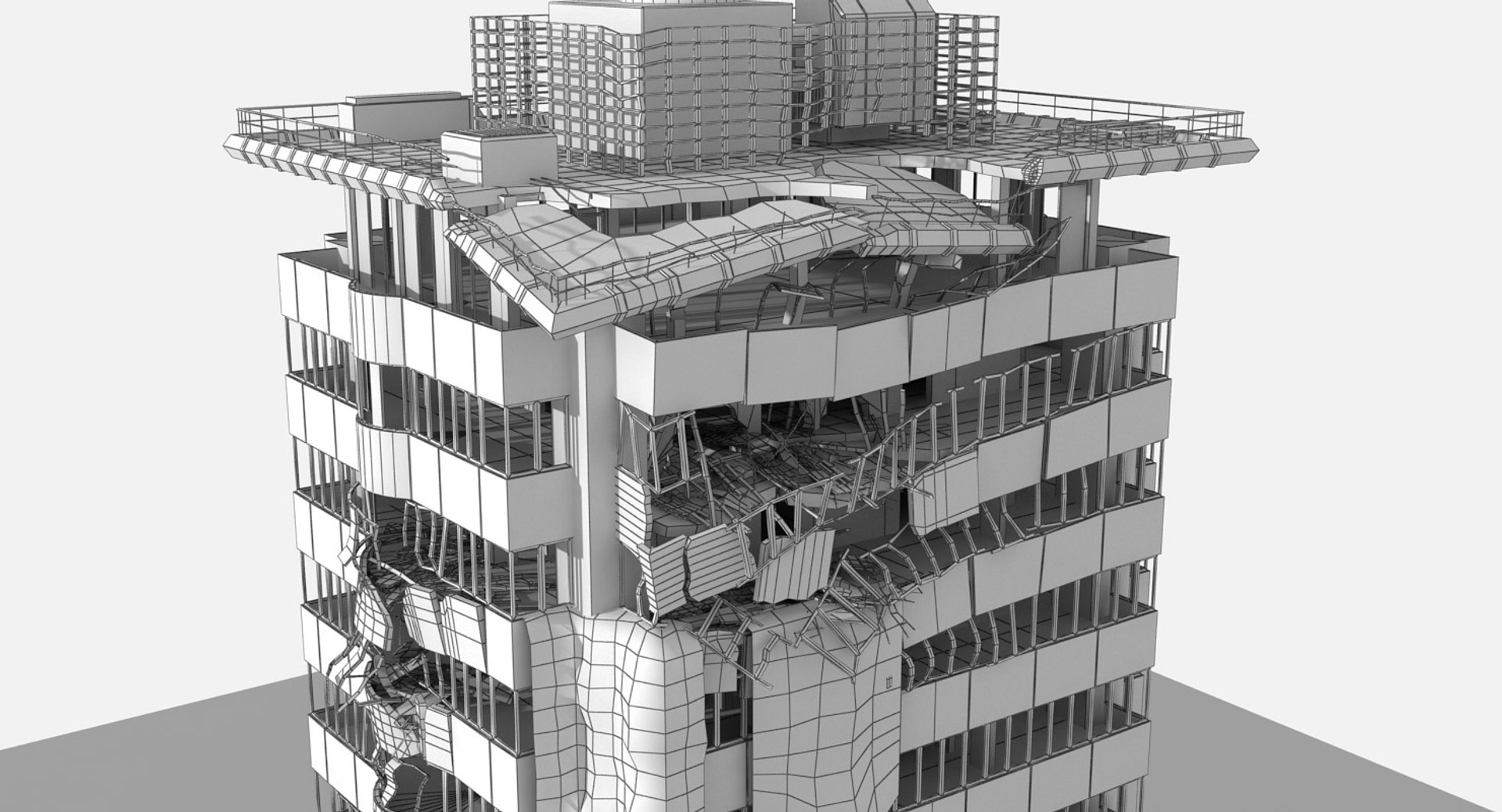 3d model destroyed buildings ruined skyscrapers https://p.turbosquid.com/ts-thumb/ML/orVvEh/lx31xFAy/rbzes14k_w016/jpg/1456694215/1920x1080/fit_q87/f2233c696231c22f3ad1f34f93bb73dde24b42fd/rbzes14k_w016.jpg