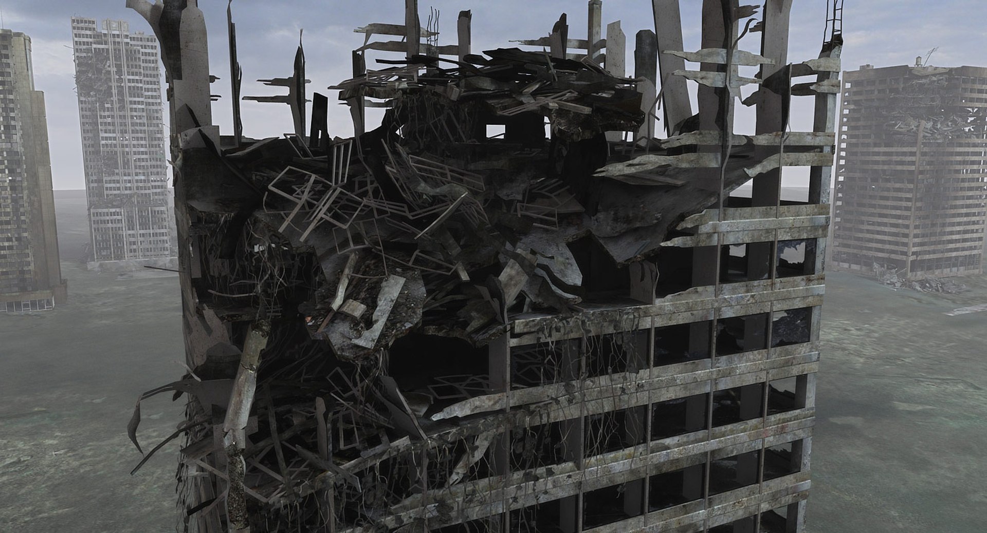 3d model destroyed buildings ruined skyscrapers https://p.turbosquid.com/ts-thumb/ML/orVvEh/mkErZjgi/rbzes14k_024/jpg/1456693897/1920x1080/fit_q87/511d92dfb5b82a0dbd194bb51bffa2b53a7b45e0/rbzes14k_024.jpg