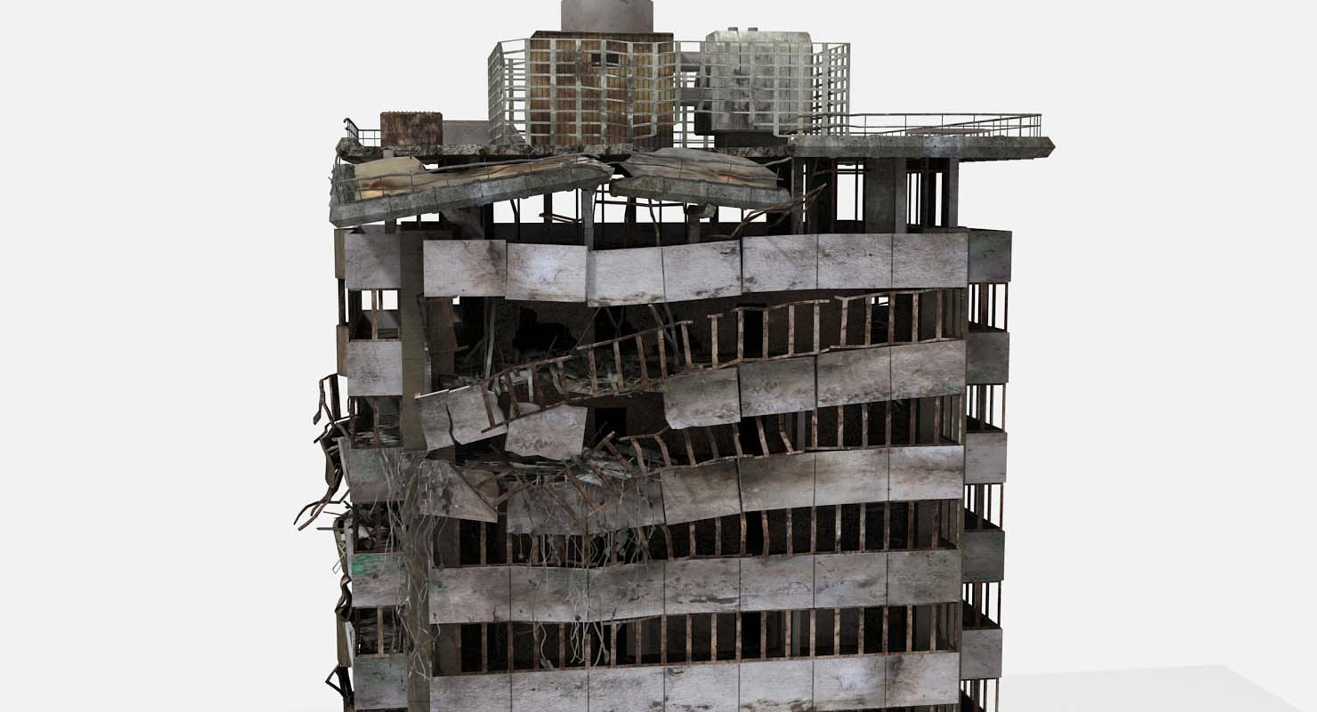 3d model destroyed buildings ruined skyscrapers https://p.turbosquid.com/ts-thumb/ML/orVvEh/nqz1iutN/turn33c/jpg/1456695274/1920x1080/turn_fit_q99/957c3b9e43162d84a0b9f3d74a46b78892429eec/turn33c-1.jpg