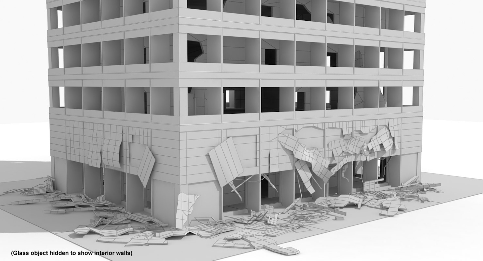 3d model destroyed buildings ruined skyscrapers https://p.turbosquid.com/ts-thumb/ML/orVvEh/ocY2Y2hn/rbzes14k_w014/jpg/1456694215/1920x1080/fit_q87/5e935113ca2cb64a053b70d0fa22964c2a2cf7de/rbzes14k_w014.jpg
