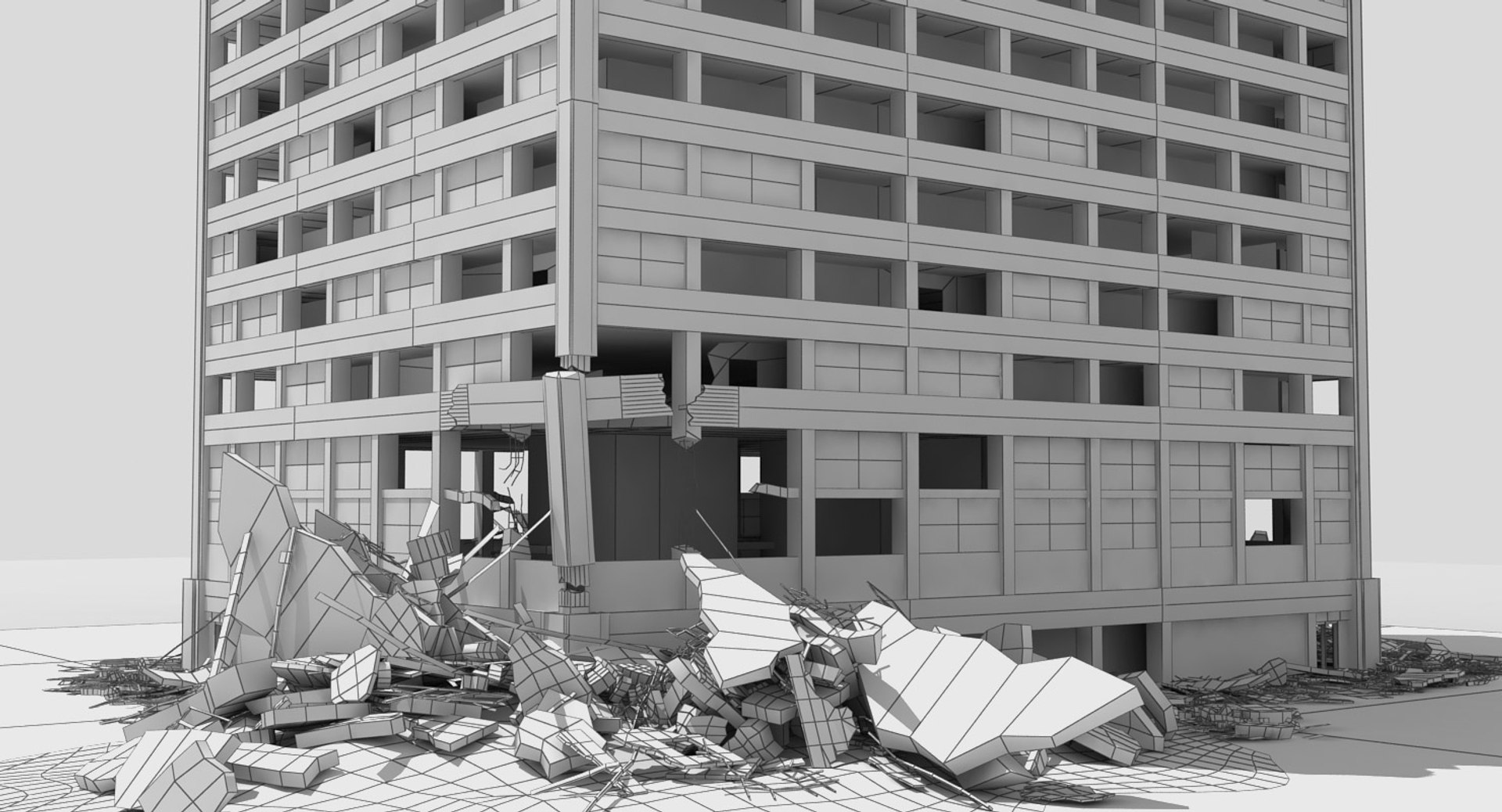 3d model destroyed buildings ruined skyscrapers https://p.turbosquid.com/ts-thumb/ML/orVvEh/ofQOYKKA/rbzes14k_w026/jpg/1456694308/1920x1080/fit_q87/6e8cc25a46e6480f678b3c6ec94452284f6aa36c/rbzes14k_w026.jpg