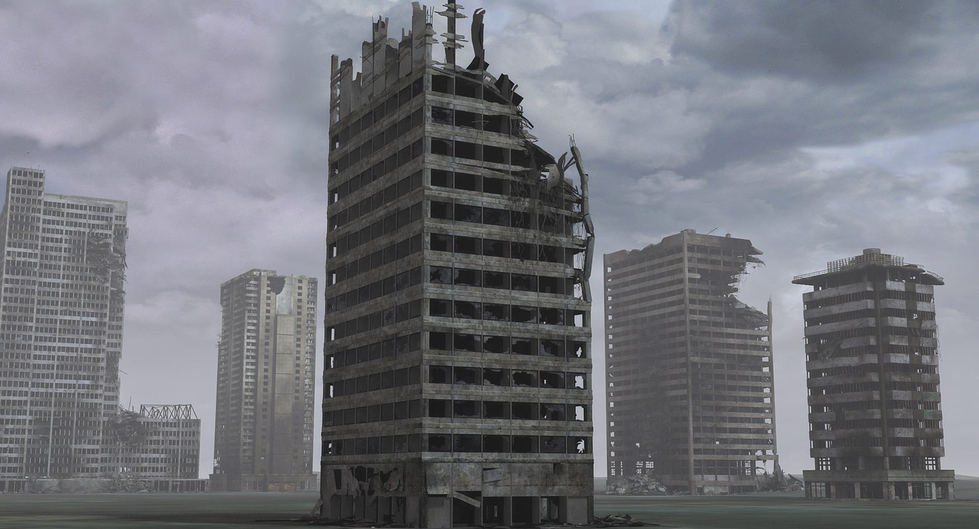 3d model destroyed buildings ruined skyscrapers https://p.turbosquid.com/ts-thumb/ML/orVvEh/osafHKz3/rbzes14k_020/jpg/1456693763/1920x1080/fit_q87/83d7e4a8d61dd479f274e52d6d1e85100f114b70/rbzes14k_020.jpg