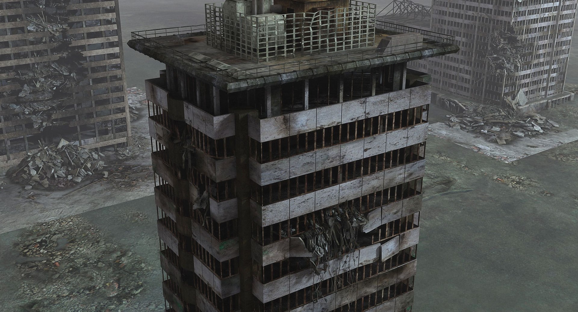 3d model destroyed buildings ruined skyscrapers https://p.turbosquid.com/ts-thumb/ML/orVvEh/poBZahFg/rbzes14k_031/jpg/1456693957/1920x1080/fit_q87/7190ec4bac2343a80c5962c42b3739a9231b3084/rbzes14k_031.jpg