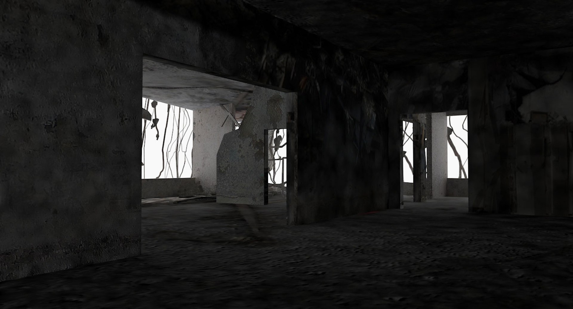 3d model destroyed buildings ruined skyscrapers https://p.turbosquid.com/ts-thumb/ML/orVvEh/rnZG47Jr/rbui20min_018/jpg/1456696534/1920x1080/fit_q87/d761c108fddd188dc234174e7bcf76d570b54d21/rbui20min_018.jpg