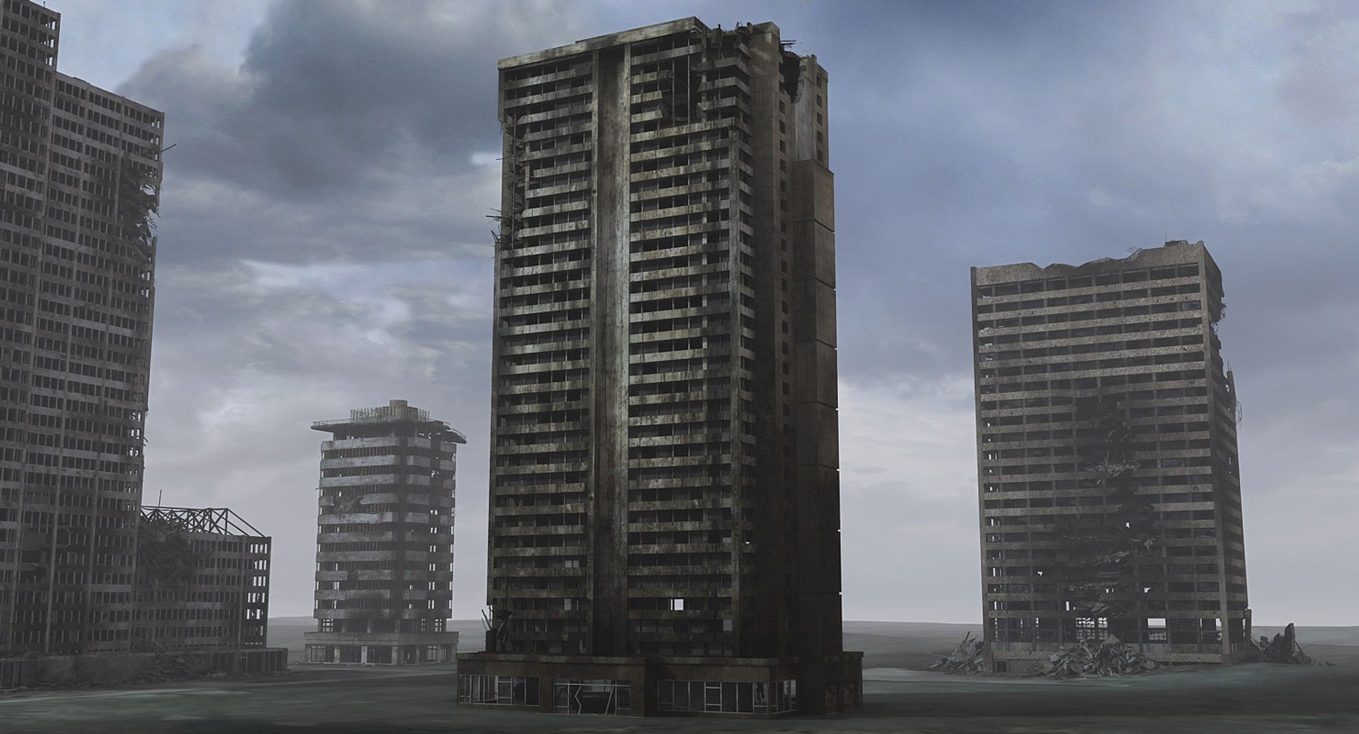 3d model destroyed buildings ruined skyscrapers https://p.turbosquid.com/ts-thumb/ML/orVvEh/sPB3d3Tw/rbzes14k_045/jpg/1456694039/1920x1080/fit_q87/49fafd0ec43451c56ec983995d67f65214158ff6/rbzes14k_045.jpg
