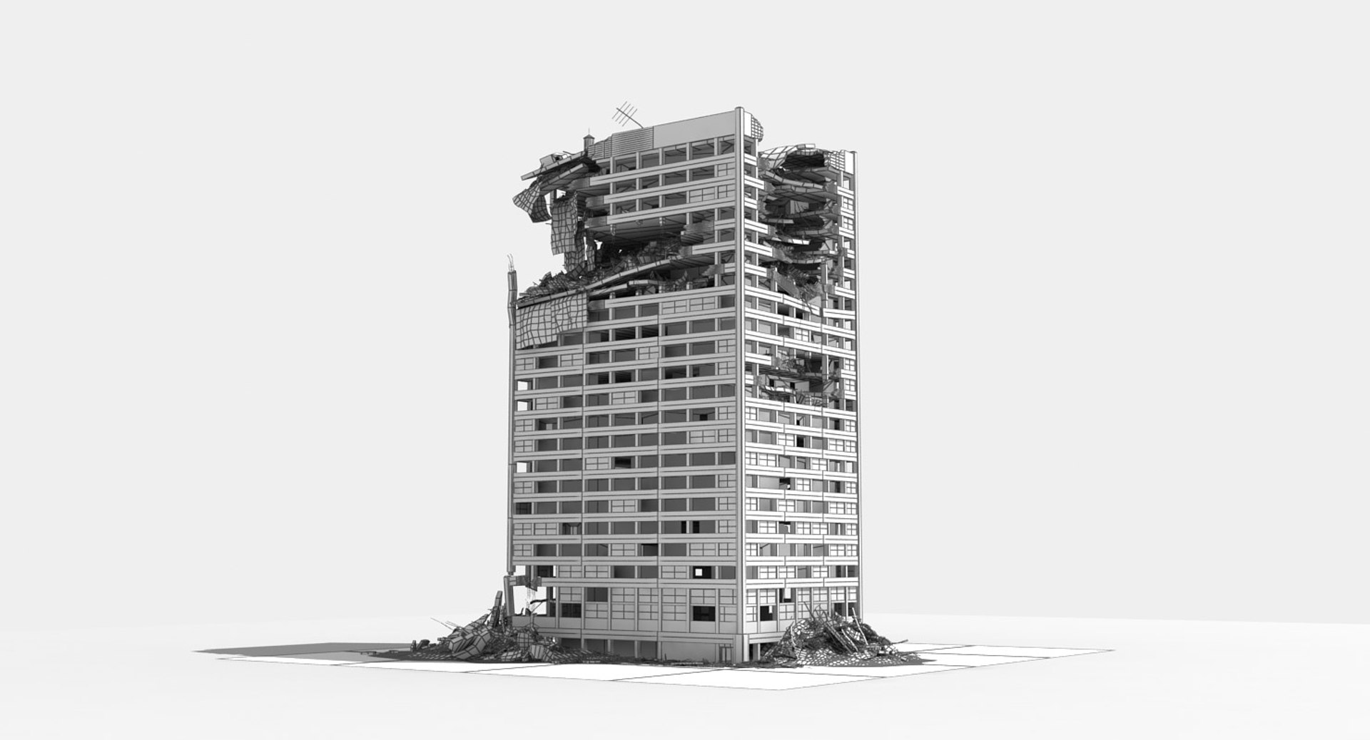 3d model destroyed buildings ruined skyscrapers https://p.turbosquid.com/ts-thumb/ML/orVvEh/sqXMGMyo/rbzes14k_w022/jpg/1456694308/1920x1080/fit_q87/af843fe2d544082b9d2a57ac39113a72bf58ec92/rbzes14k_w022.jpg
