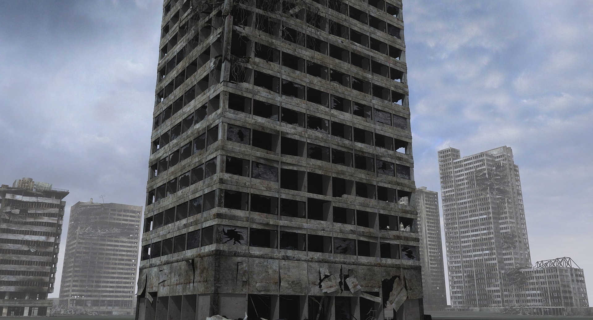 3d model destroyed buildings ruined skyscrapers https://p.turbosquid.com/ts-thumb/ML/orVvEh/tKj2QJYi/rbzes14k_021/jpg/1456693897/1920x1080/fit_q87/5e77a51b82f5c29f247949a71278fc6ce6a97166/rbzes14k_021.jpg