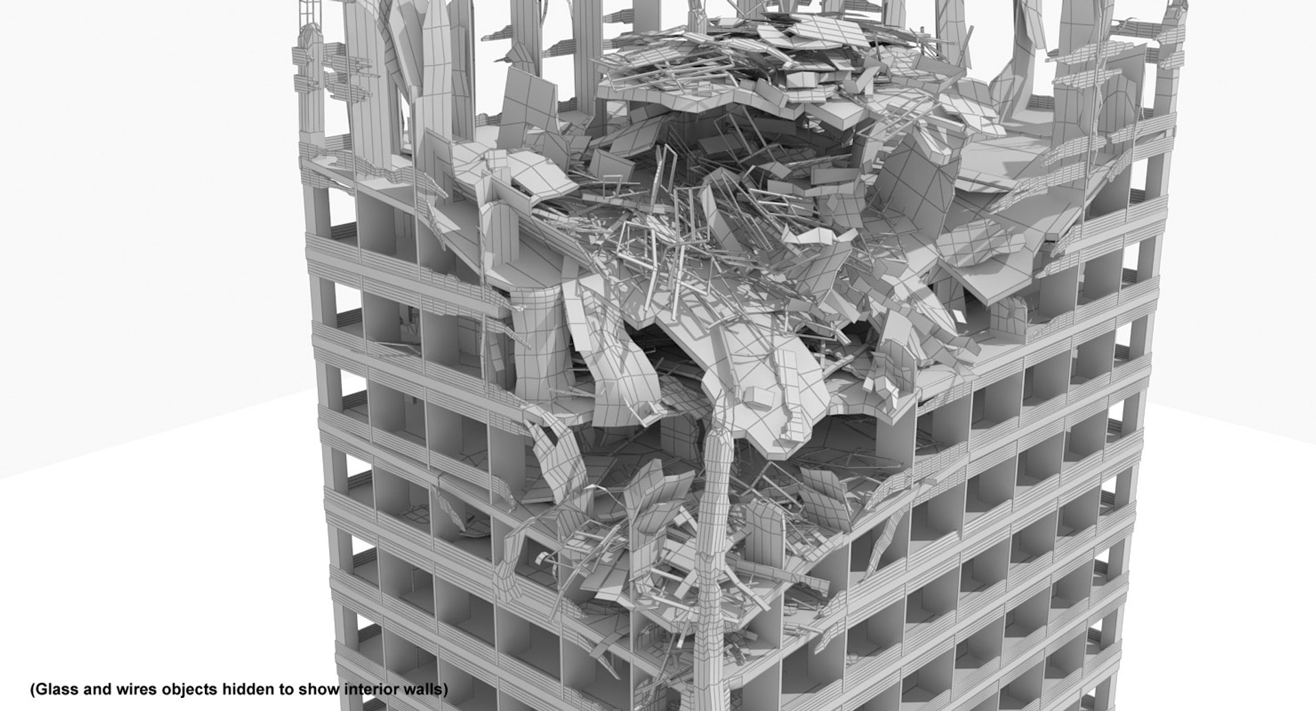 3d model destroyed buildings ruined skyscrapers https://p.turbosquid.com/ts-thumb/ML/orVvEh/tTMuyyEv/rbzes14k_w012/jpg/1456694215/1920x1080/fit_q87/91a93ce238a8ba0a5193fdd8fe6e1b1e8a227ac8/rbzes14k_w012.jpg