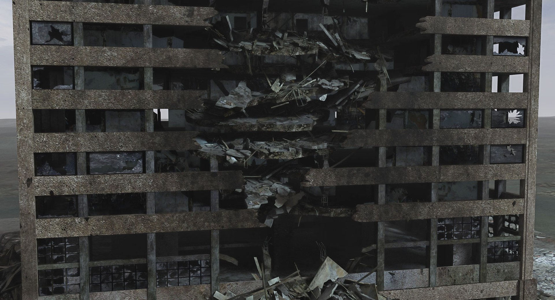 3d model destroyed buildings ruined skyscrapers https://p.turbosquid.com/ts-thumb/ML/orVvEh/tUM3PAfZ/rbzes14k_042/jpg/1456694039/1920x1080/fit_q87/5f8be8e1e3f6679dfdb02ab06be60520d3efe7dc/rbzes14k_042.jpg