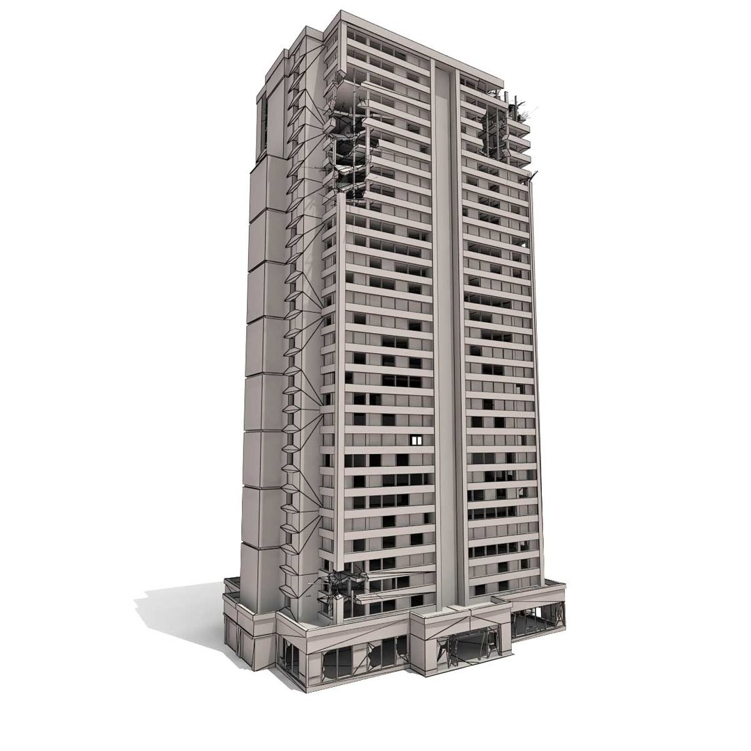 3d model destroyed buildings ruined skyscrapers https://p.turbosquid.com/ts-thumb/ML/orVvEh/tcewrseM/rbzes14k_w032/jpg/1456694308/1920x1080/fit_q87/3025b6a5ff2cbaa0393a8399f7c969c9da9f01ad/rbzes14k_w032.jpg