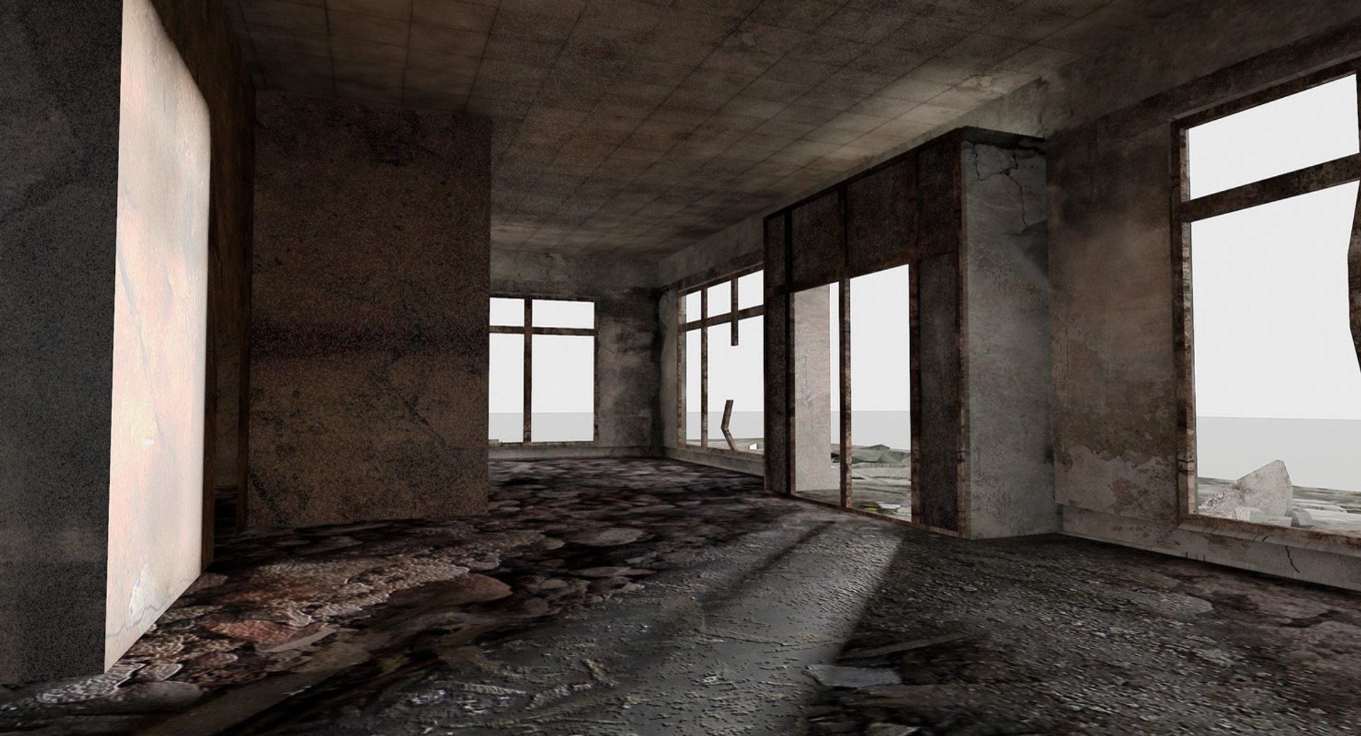 3d model destroyed buildings ruined skyscrapers https://p.turbosquid.com/ts-thumb/ML/orVvEh/wwVK3N1Z/rbui33min_014/jpg/1456696596/1920x1080/fit_q87/8bf0c2d3dedd502a3b9e2035c4da677edaa5af42/rbui33min_014.jpg