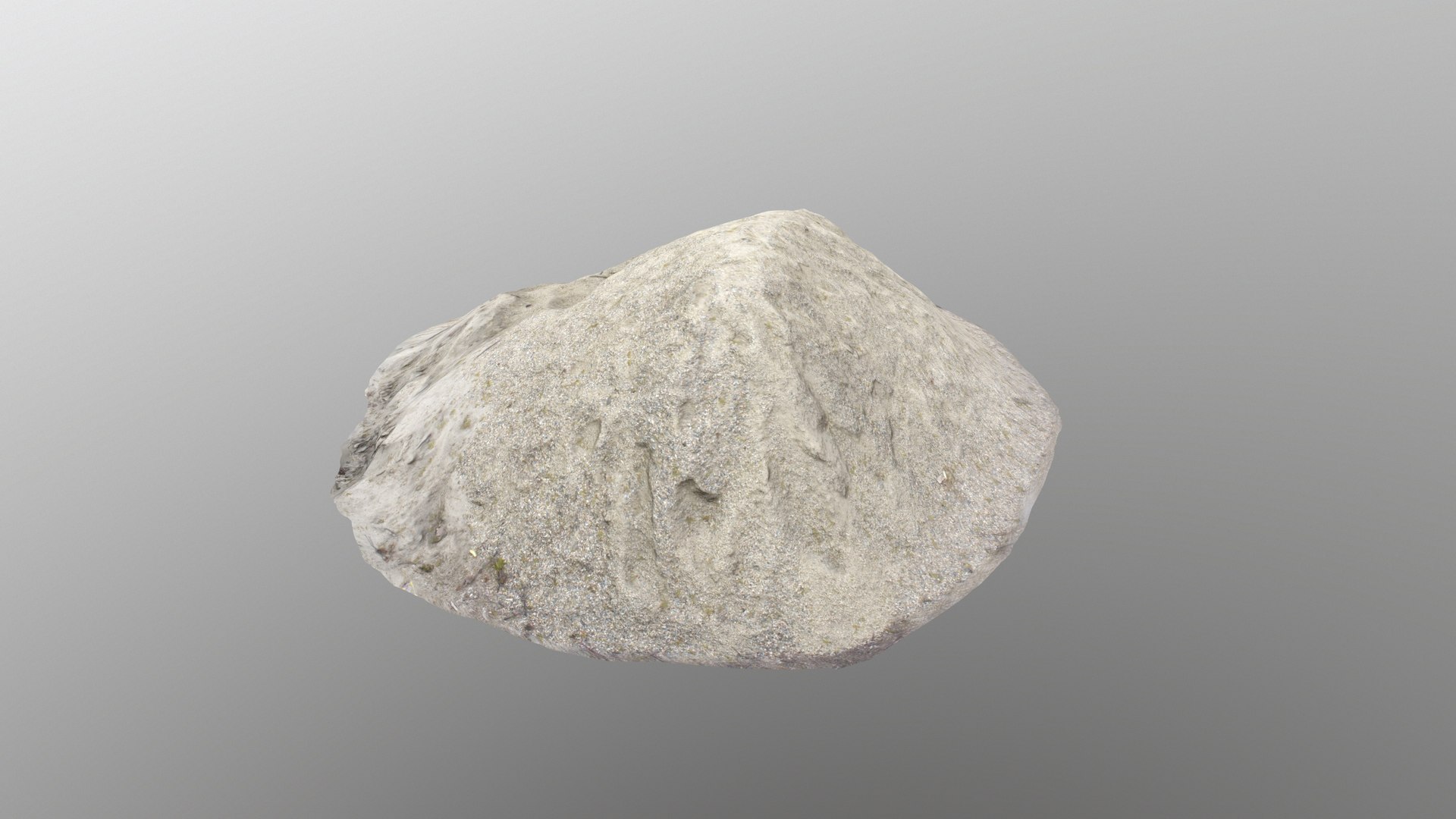 gravel model https://p.turbosquid.com/ts-thumb/ML/oxSJB2/4wobksjx/gravel_00003/jpg/1591813937/1920x1080/fit_q87/1aa61c8a26b130d1a807bb55e4baff75d67612cd/gravel_00003.jpg