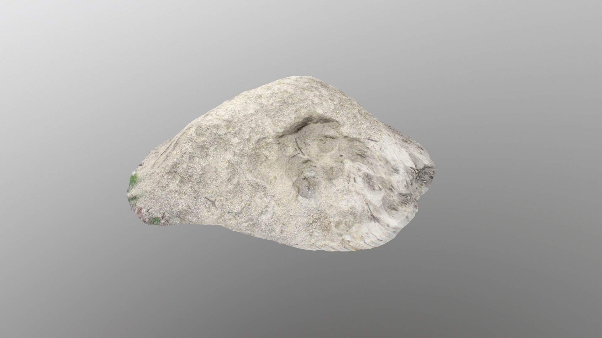 gravel model https://p.turbosquid.com/ts-thumb/ML/oxSJB2/5XlmfPhf/gravel_00000/jpg/1591813978/1920x1080/fit_q87/190f04d96fbeaa4825075f1f0b3a20900c83bee6/gravel_00000.jpg